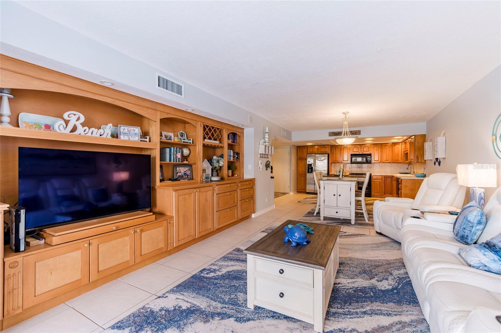 1460 GULF BLVD #108, CLEARWATER, FL, 33767