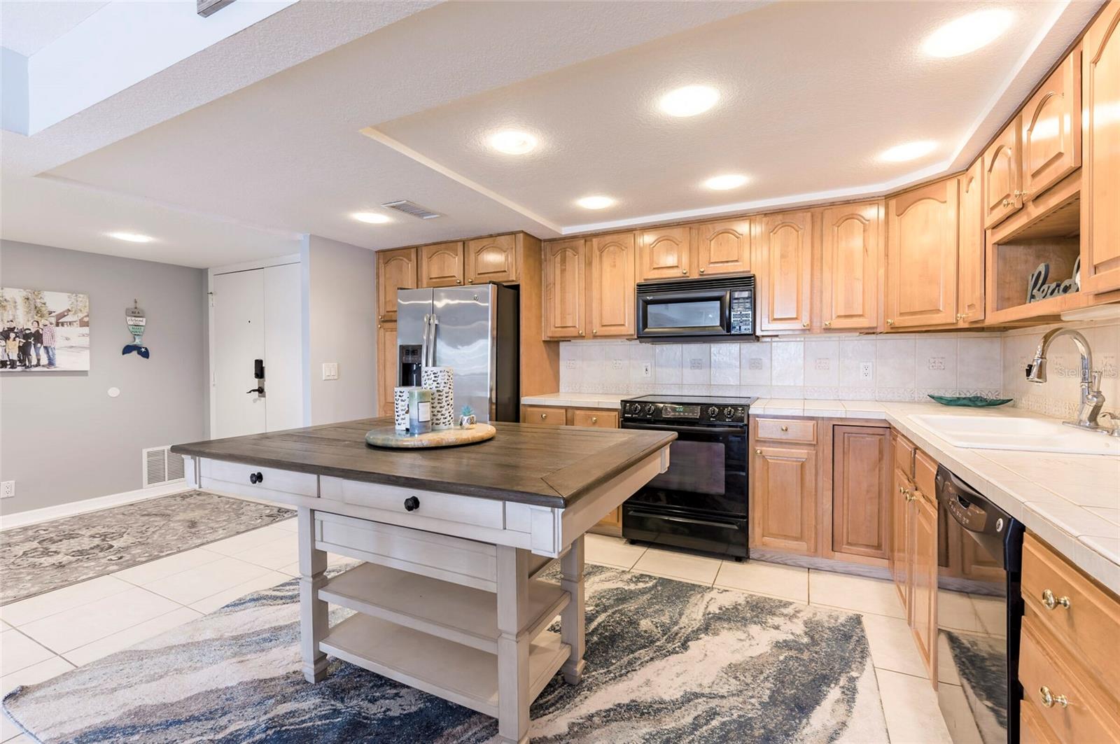 1460 GULF BLVD #108, CLEARWATER, FL, 33767