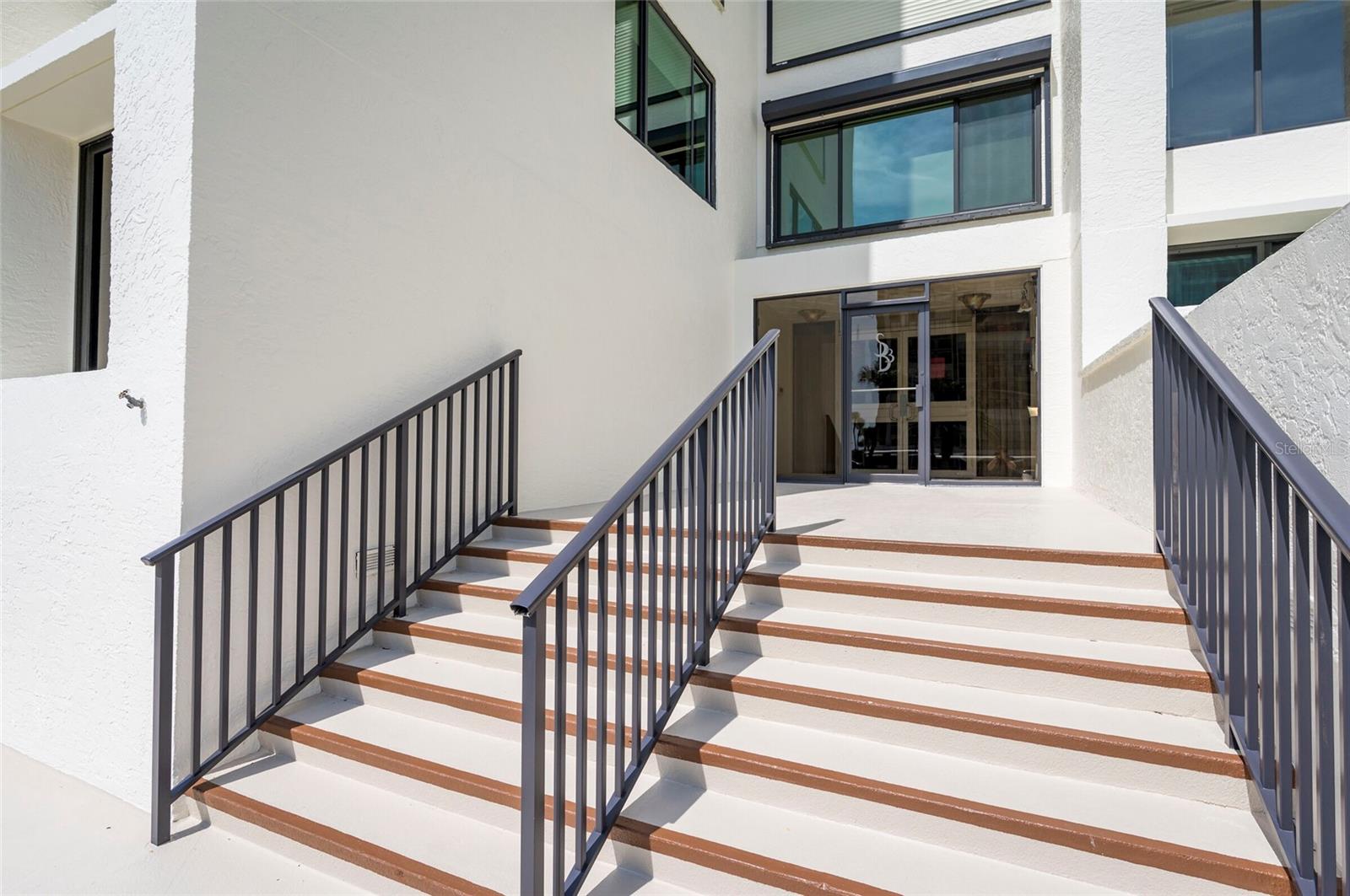 1460 GULF BLVD #108, CLEARWATER, FL, 33767
