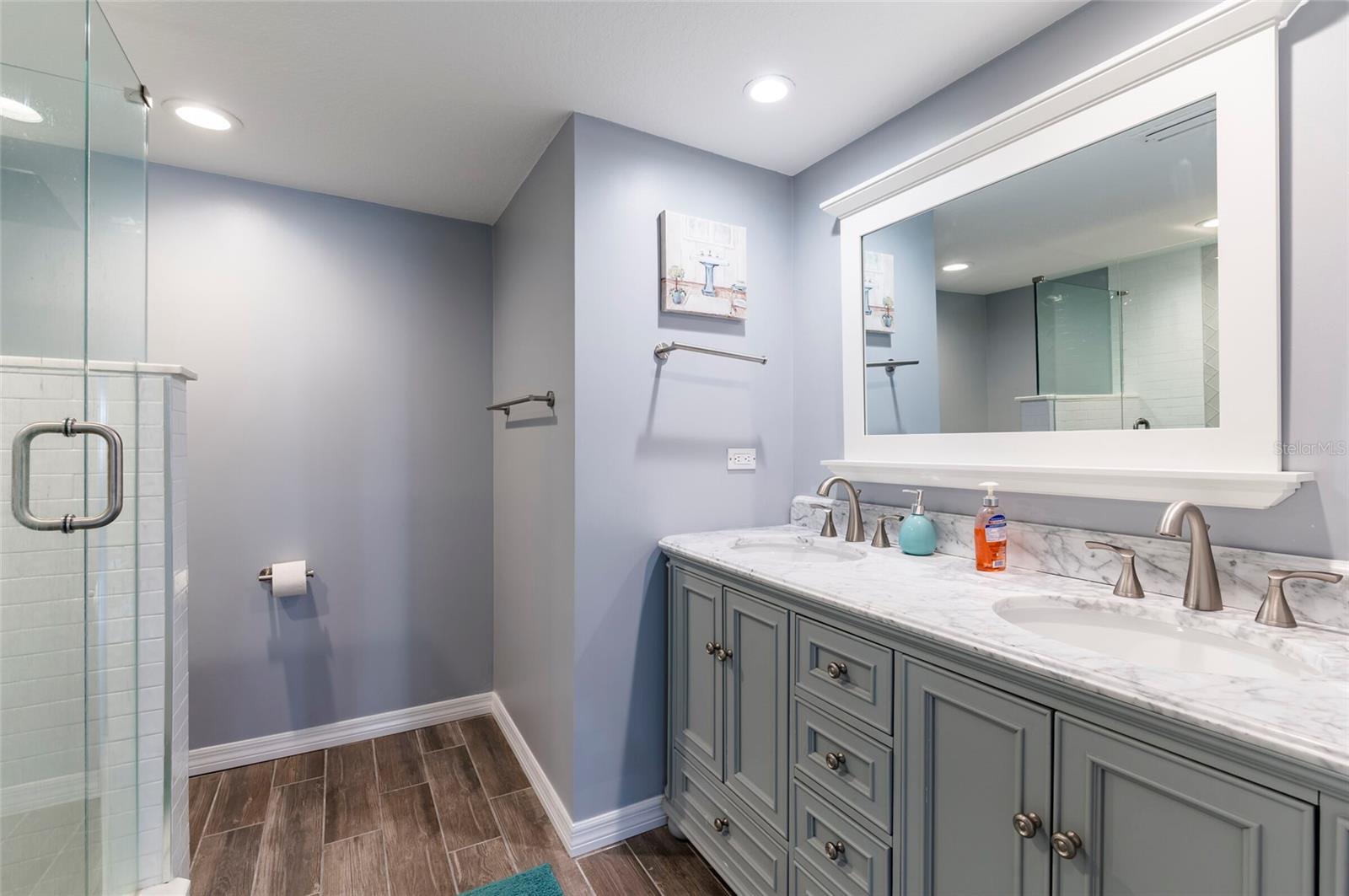 1460 GULF BLVD #108, CLEARWATER, FL, 33767