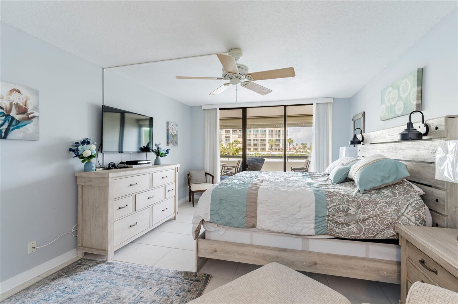 1460 GULF BLVD #108, CLEARWATER, FL, 33767