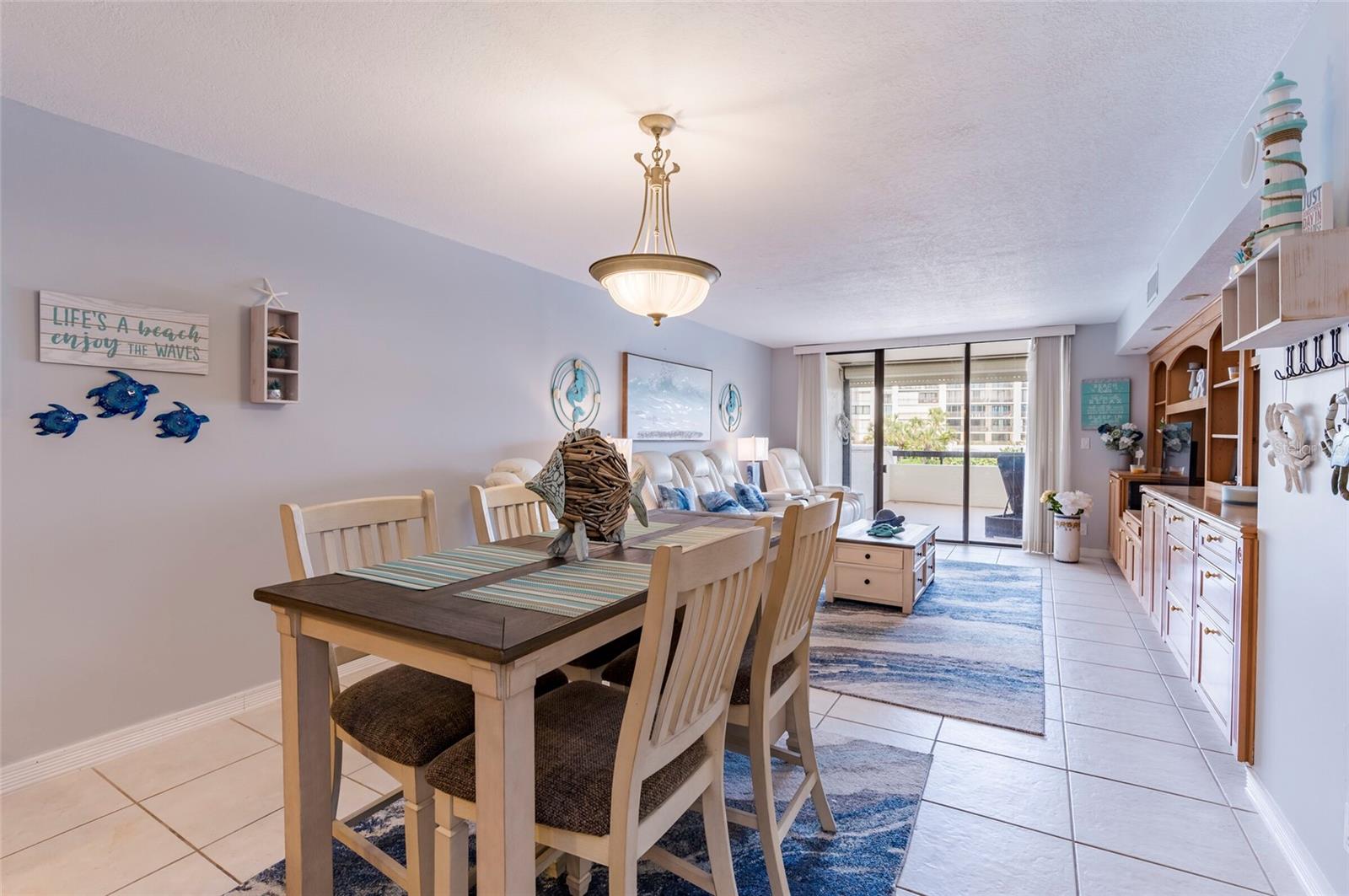 1460 GULF BLVD #108, CLEARWATER, FL, 33767