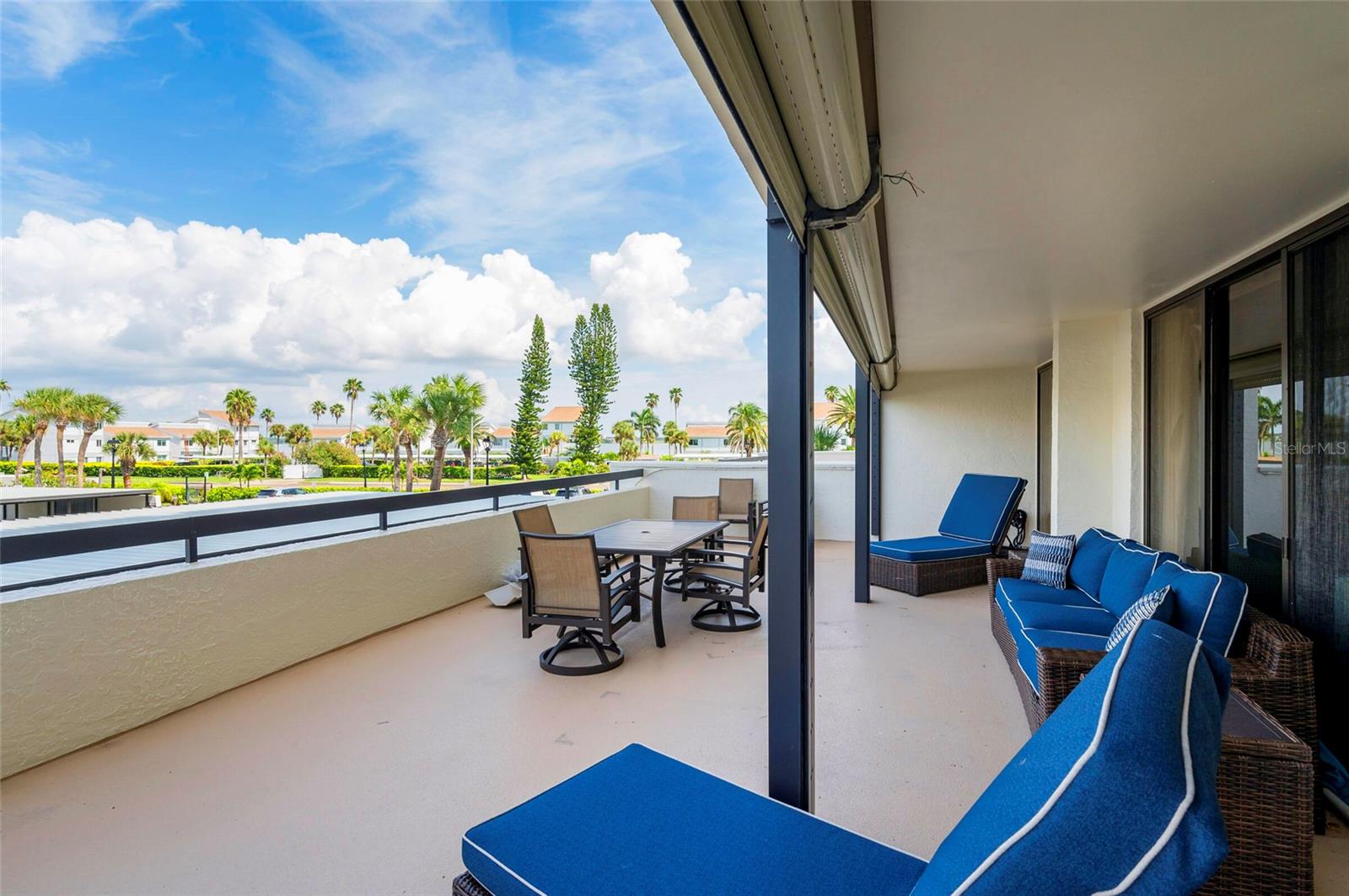 1460 GULF BLVD #108, CLEARWATER, FL, 33767