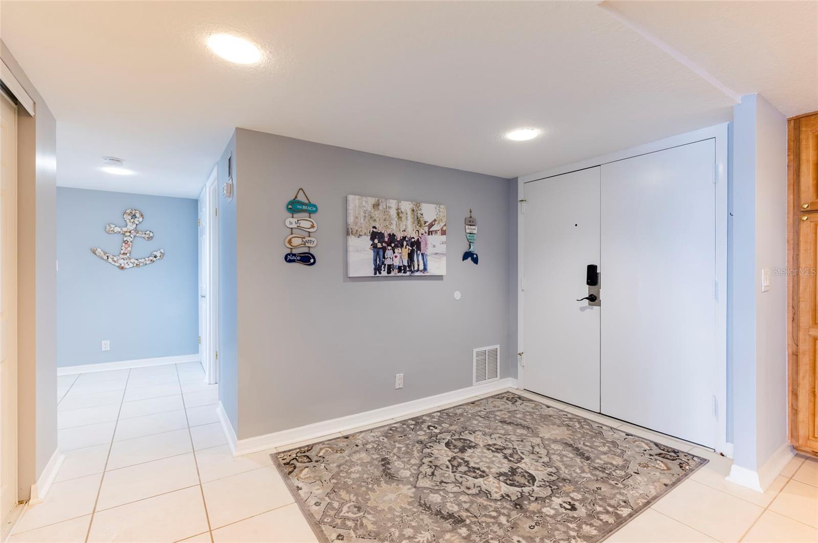 1460 GULF BLVD #108, CLEARWATER, FL, 33767