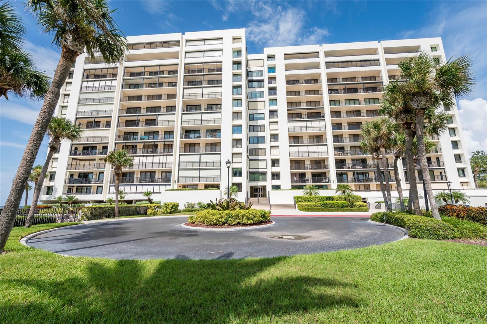 1460 GULF BLVD #108, CLEARWATER, FL, 33767