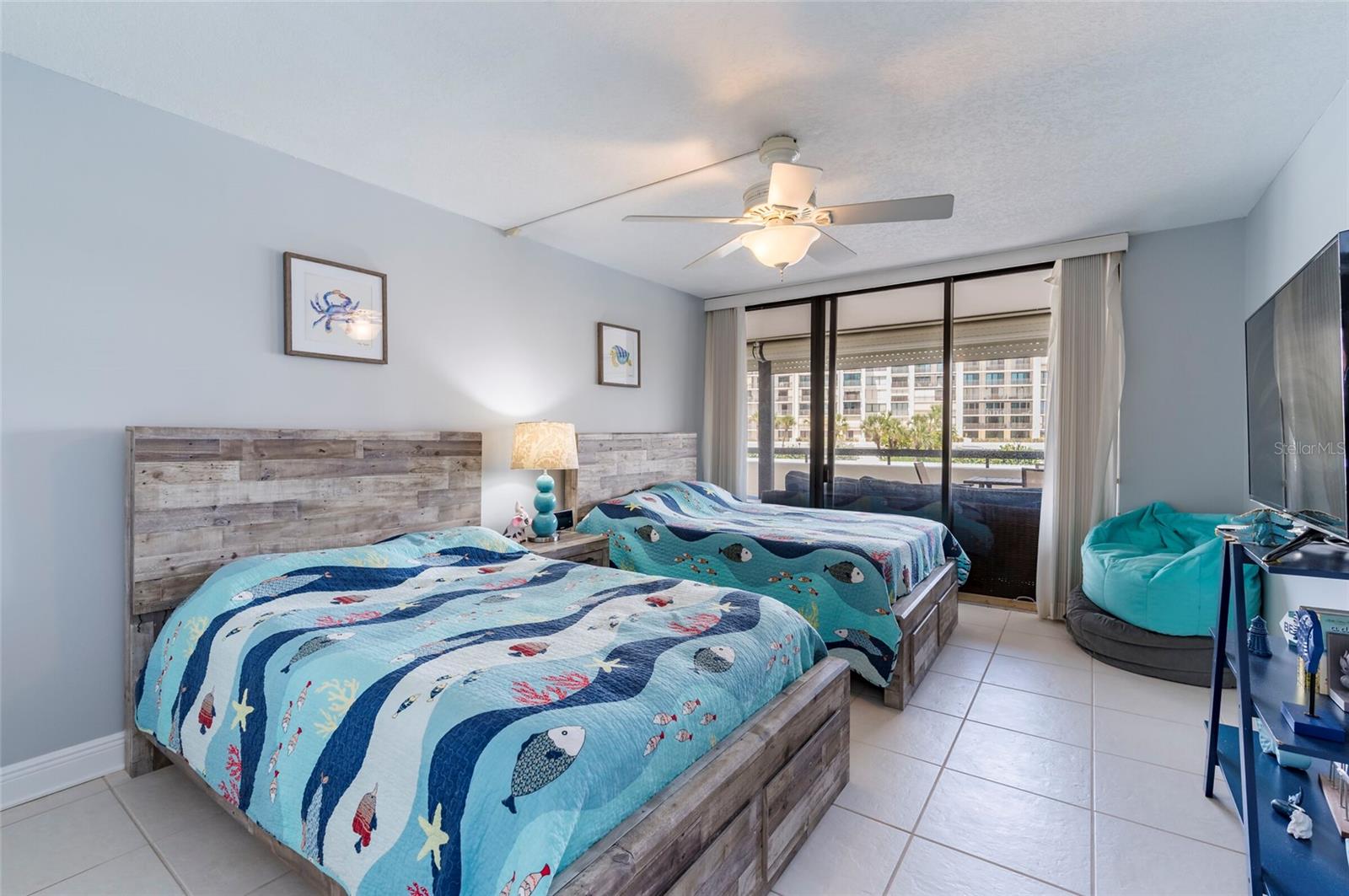 1460 GULF BLVD #108, CLEARWATER, FL, 33767