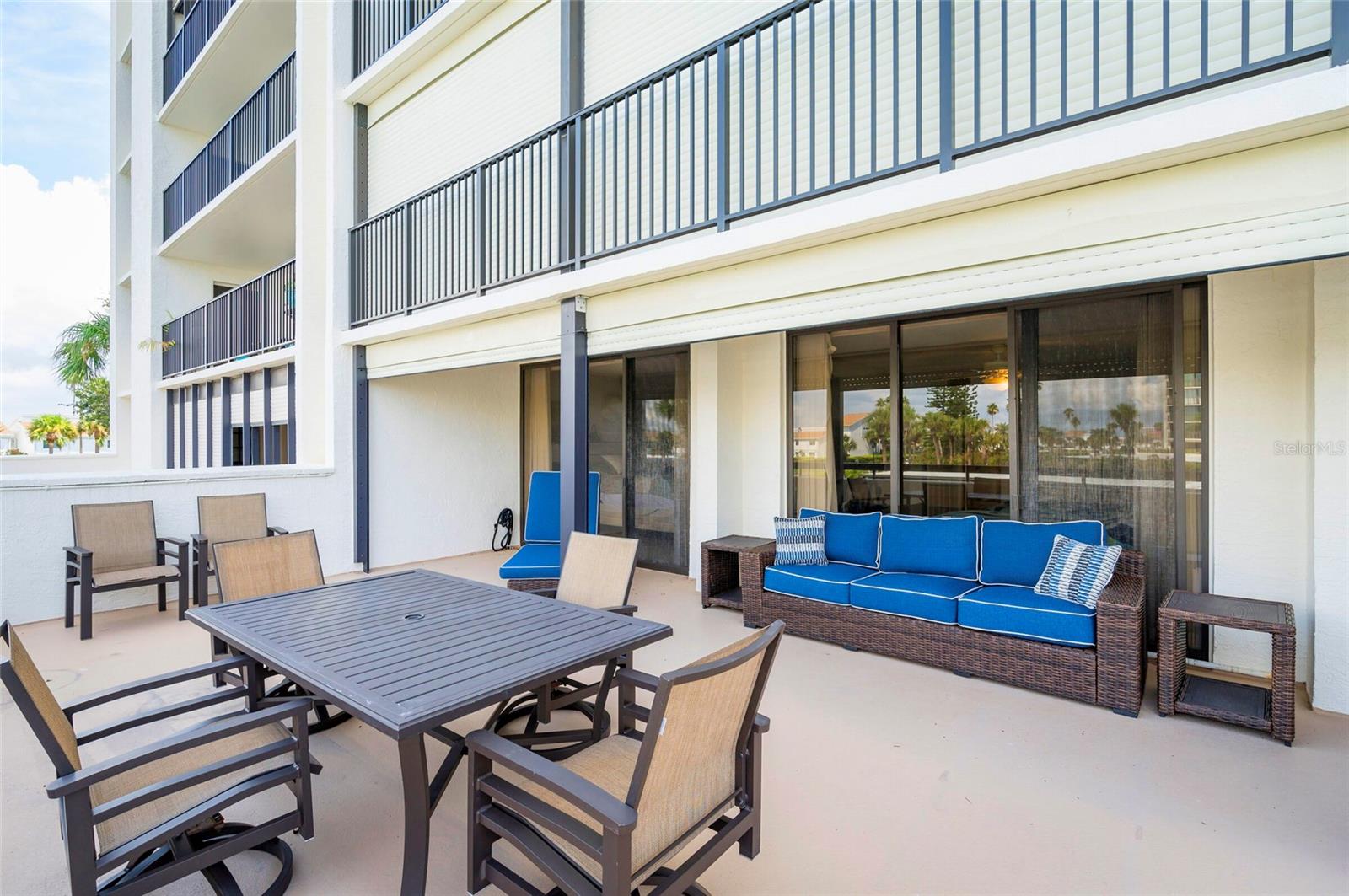 1460 GULF BLVD #108, CLEARWATER, FL, 33767