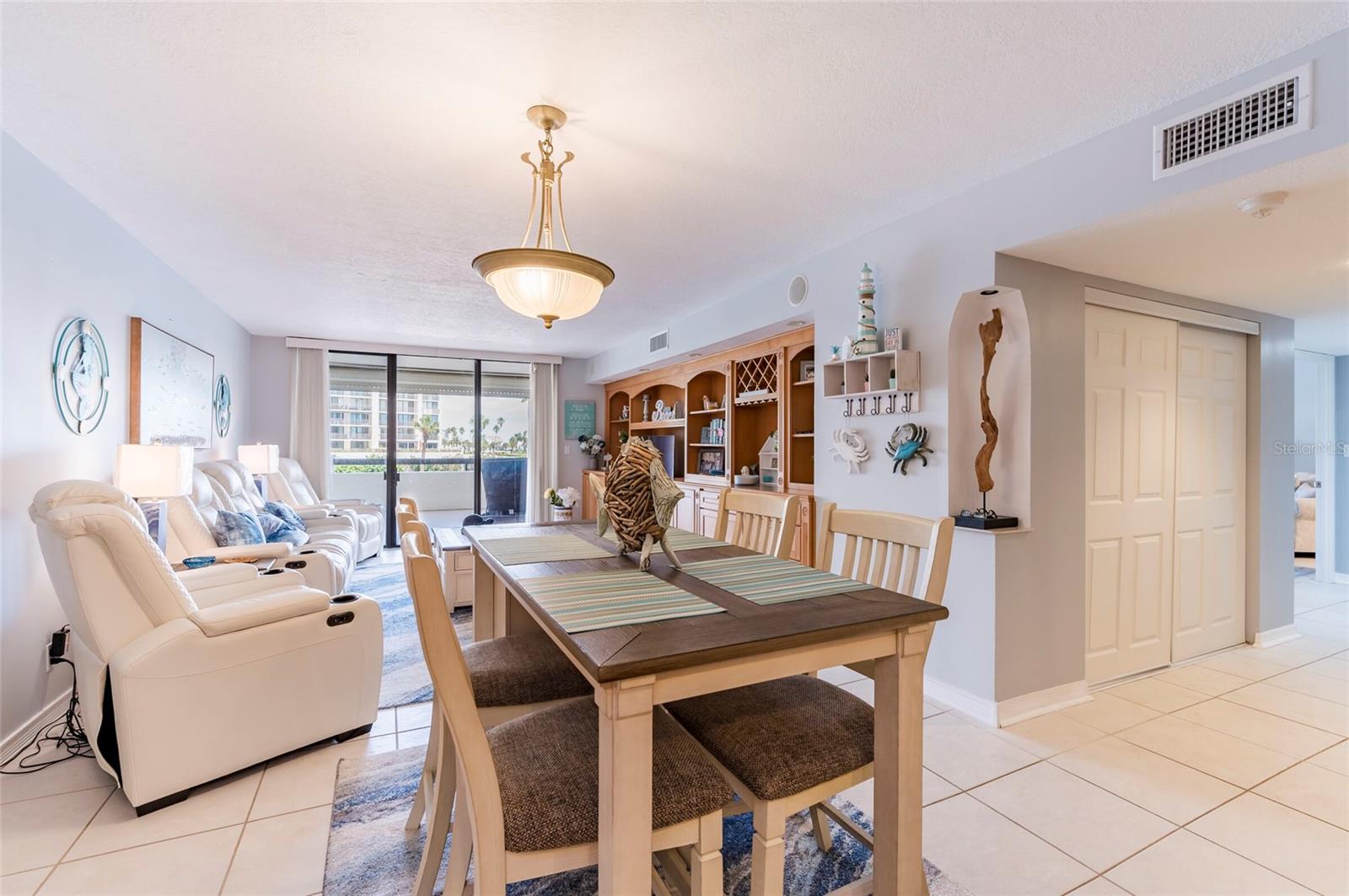 1460 GULF BLVD #108, CLEARWATER, FL, 33767