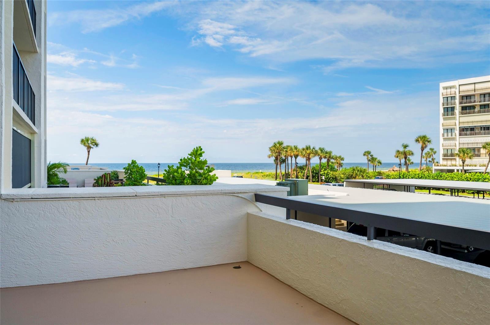 1460 GULF BLVD #108, CLEARWATER, FL, 33767