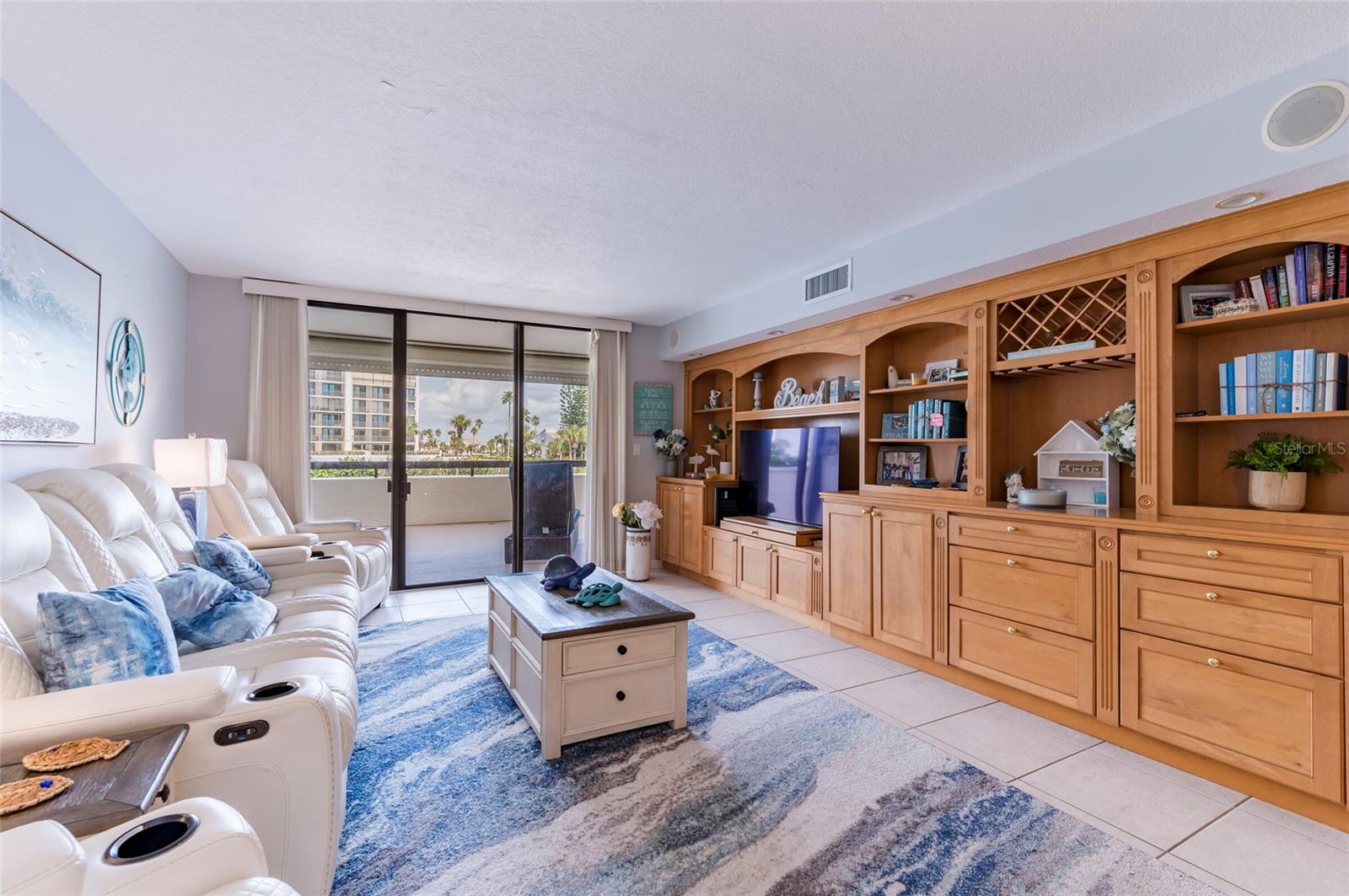 1460 GULF BLVD #108, CLEARWATER, FL, 33767