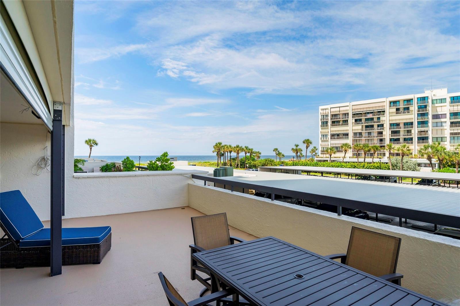 1460 GULF BLVD #108, CLEARWATER, FL, 33767