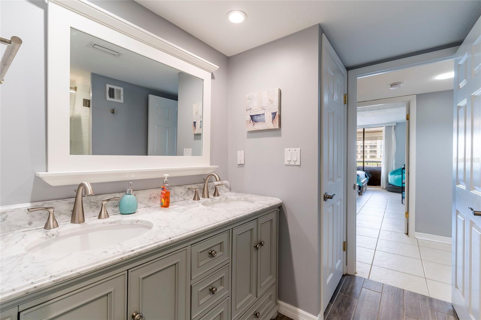 1460 GULF BLVD #108, CLEARWATER, FL, 33767