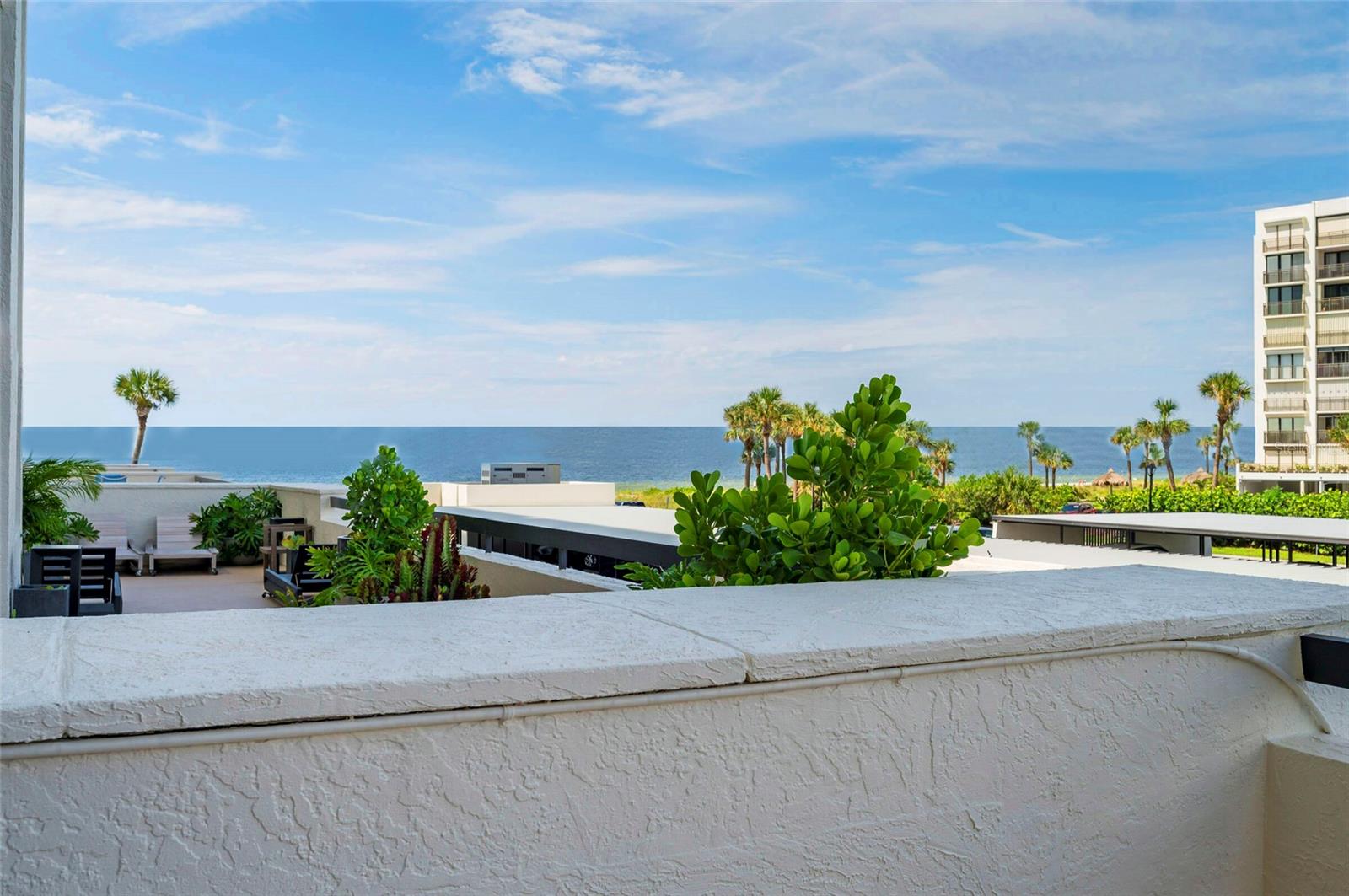 1460 GULF BLVD #108, CLEARWATER, FL, 33767