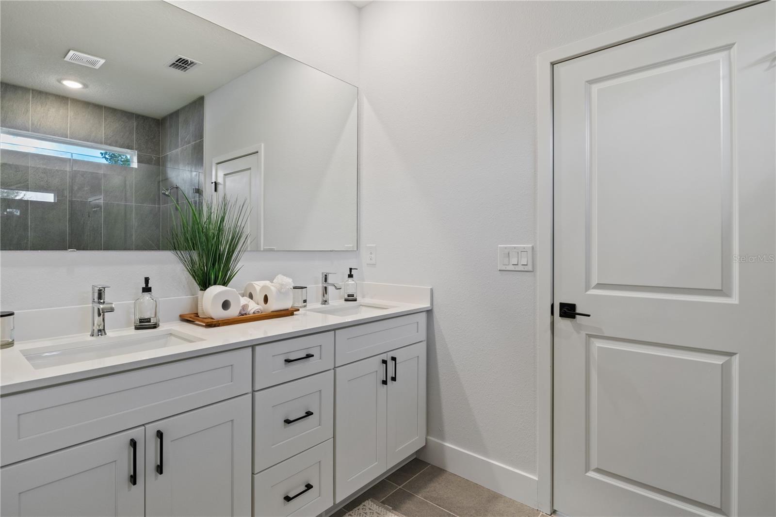 9552 SW 40TH TER, OCALA, FL, 34476