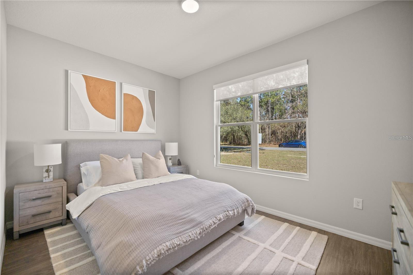 9552 SW 40TH TER, OCALA, FL, 34476