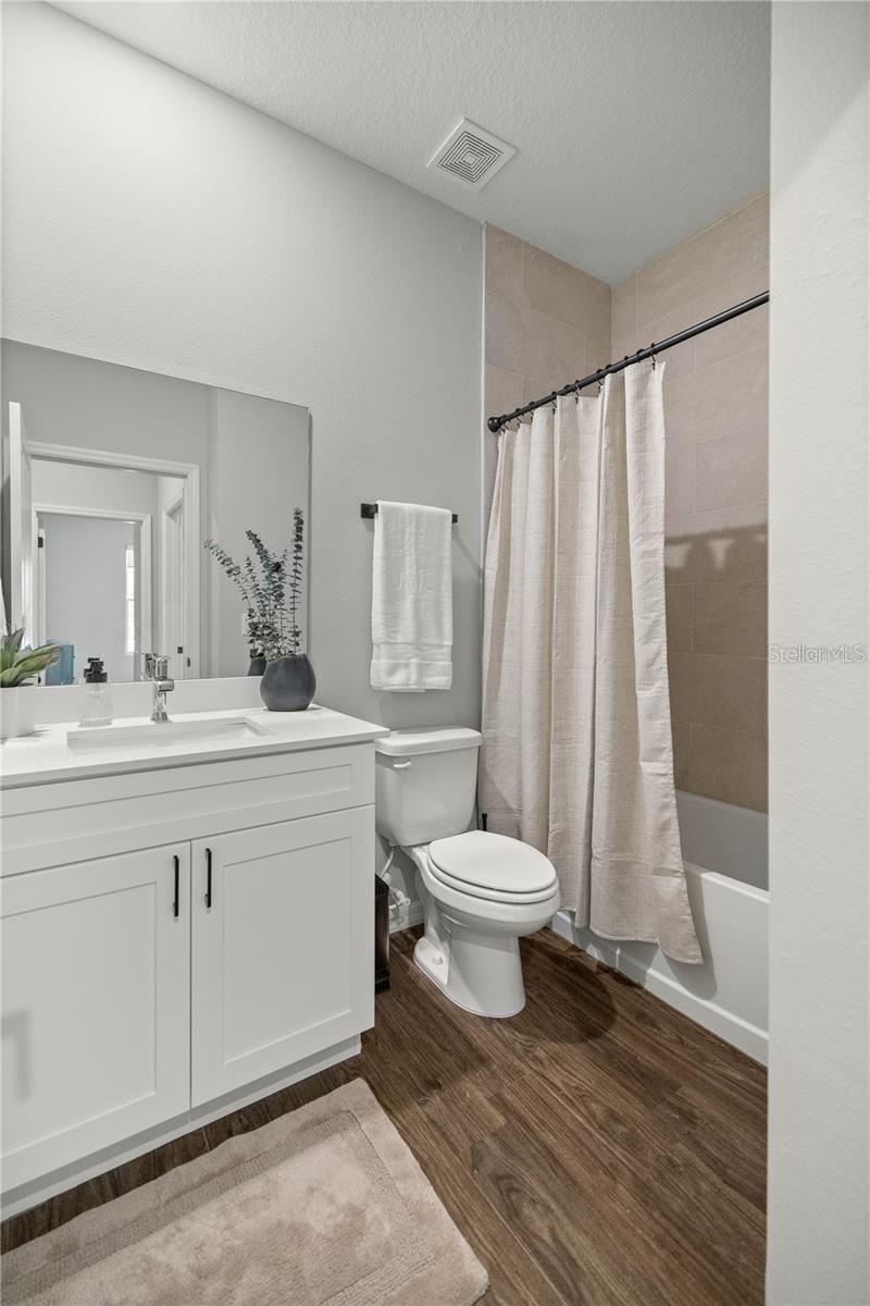 9552 SW 40TH TER, OCALA, FL, 34476