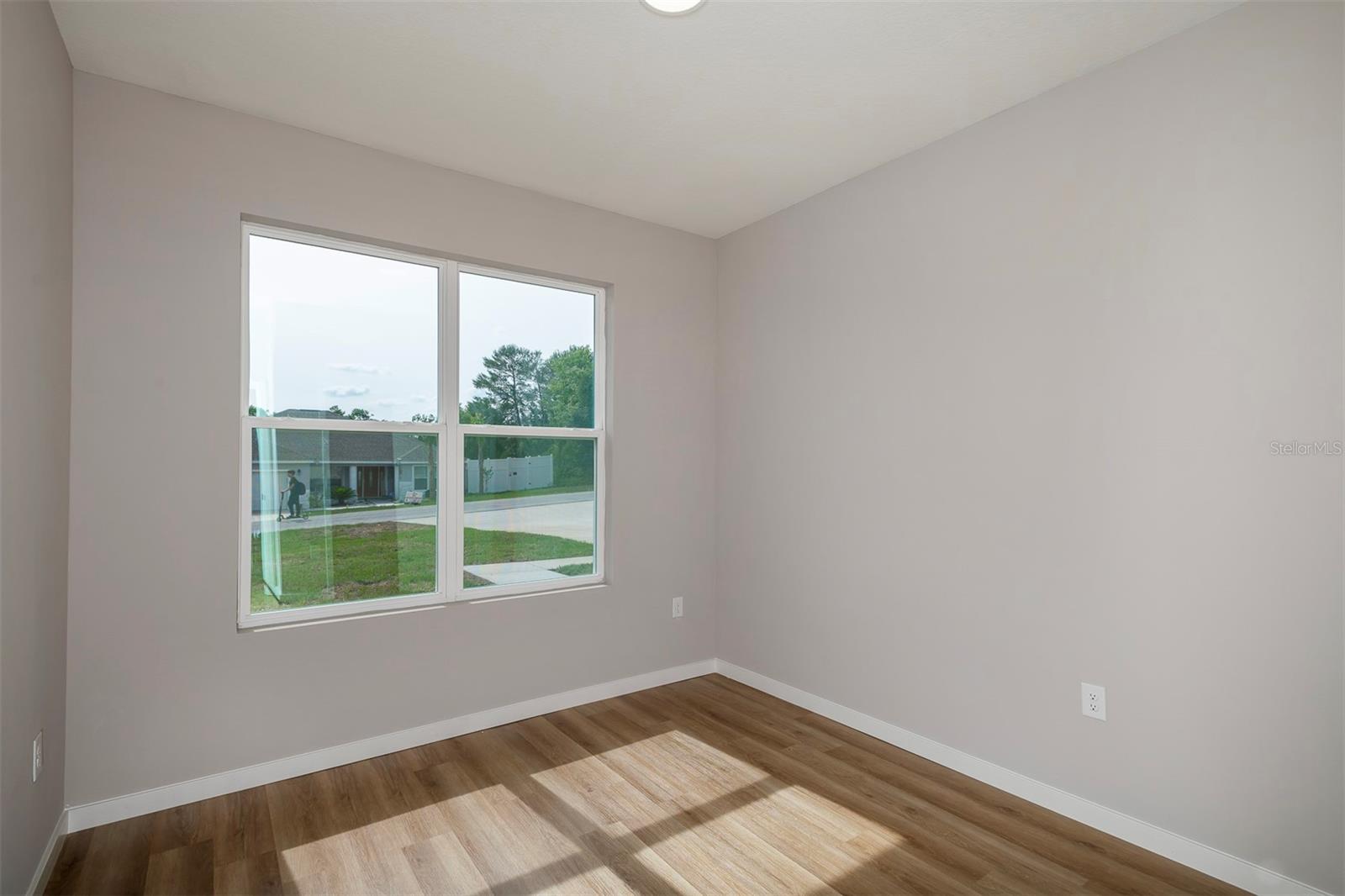 9552 SW 40TH TER, OCALA, FL, 34476