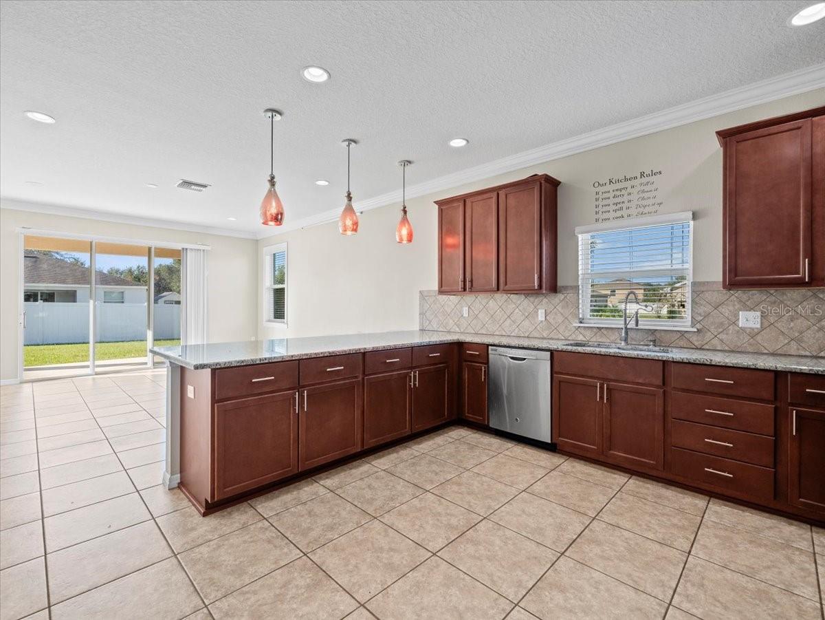 13366 BARKINGSIDE PL, SPRING HILL, FL, 34609