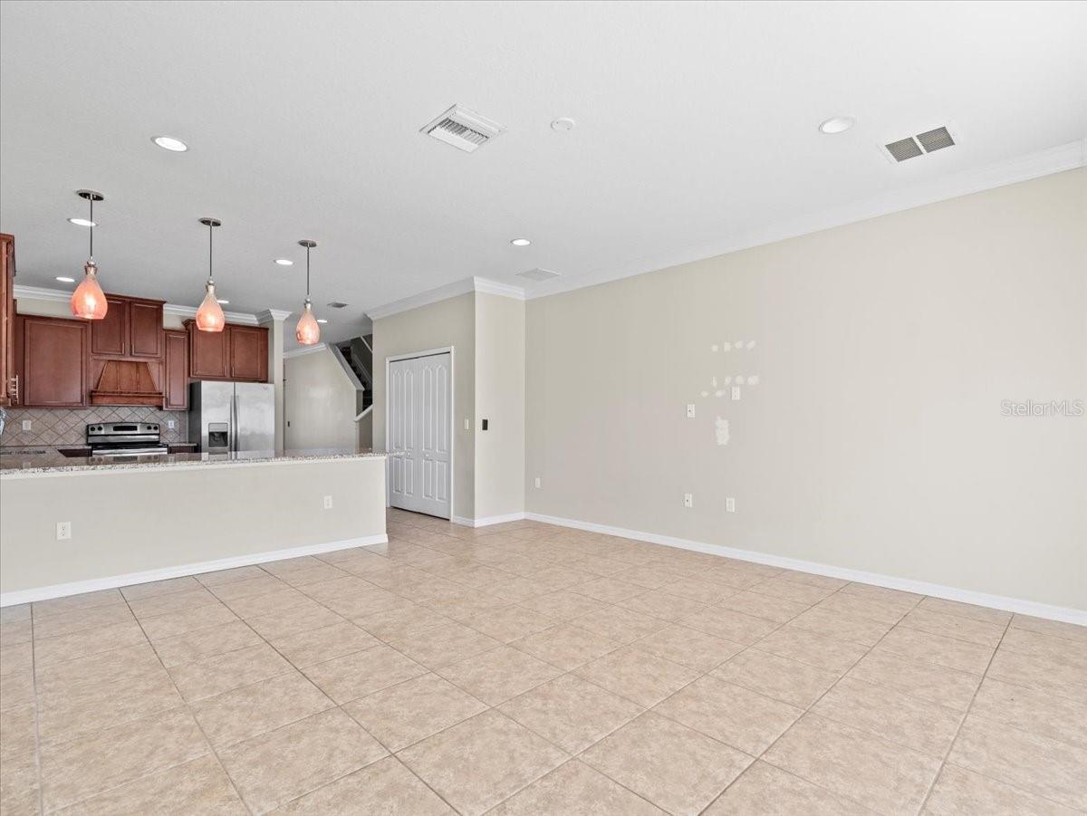 13366 BARKINGSIDE PL, SPRING HILL, FL, 34609