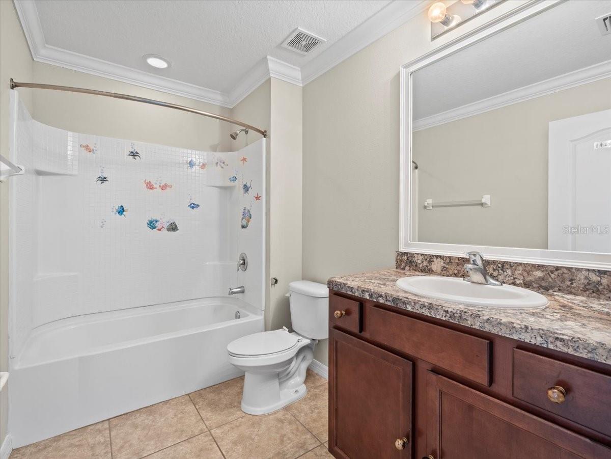 13366 BARKINGSIDE PL, SPRING HILL, FL, 34609