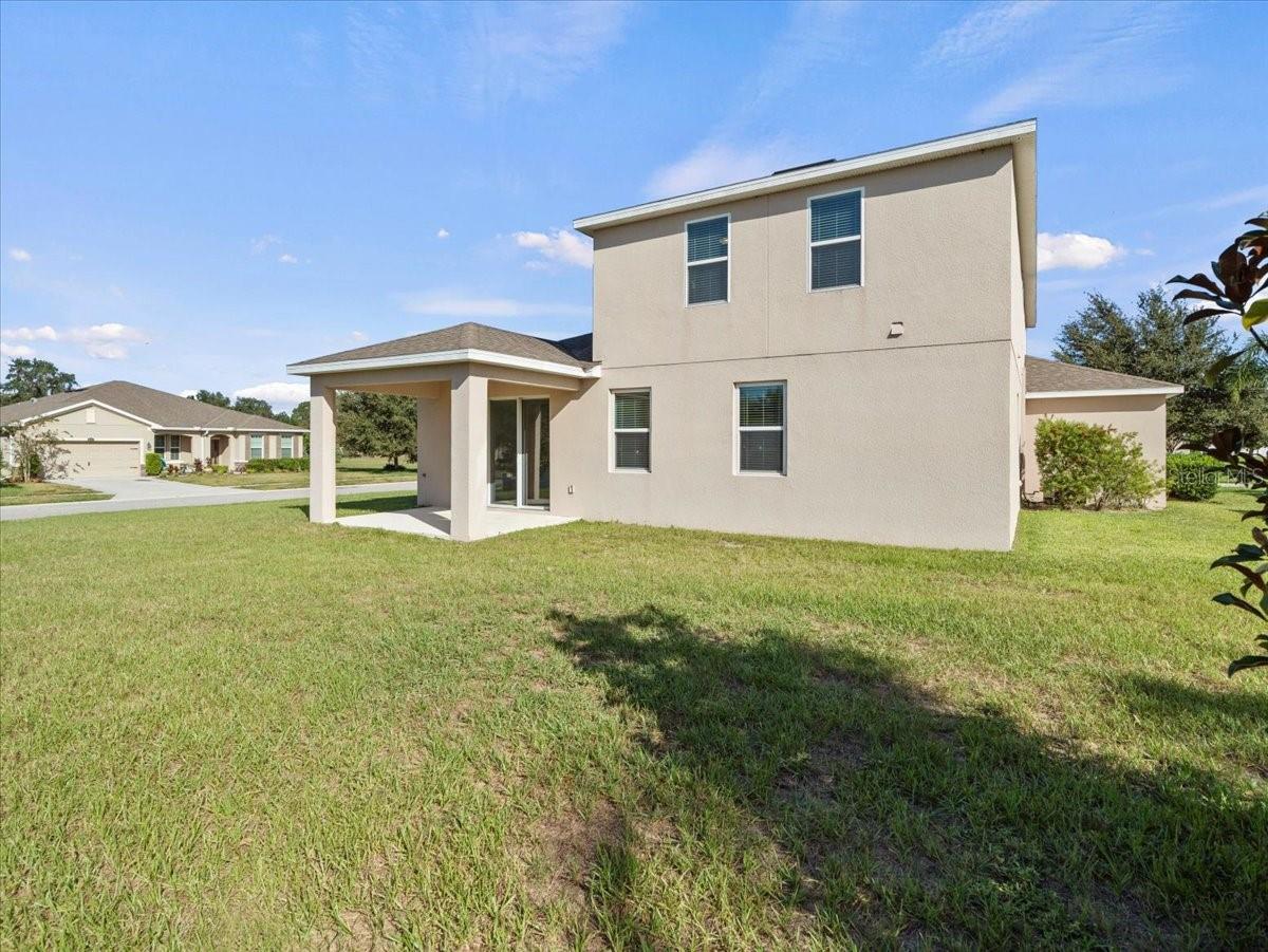 13366 BARKINGSIDE PL, SPRING HILL, FL, 34609