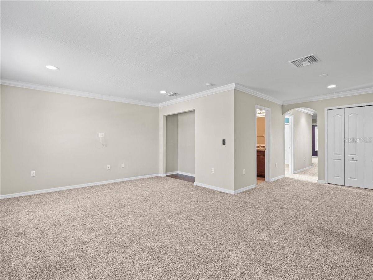 13366 BARKINGSIDE PL, SPRING HILL, FL, 34609