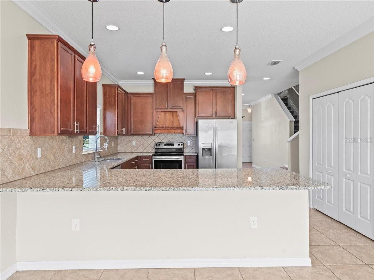 13366 BARKINGSIDE PL, SPRING HILL, FL, 34609