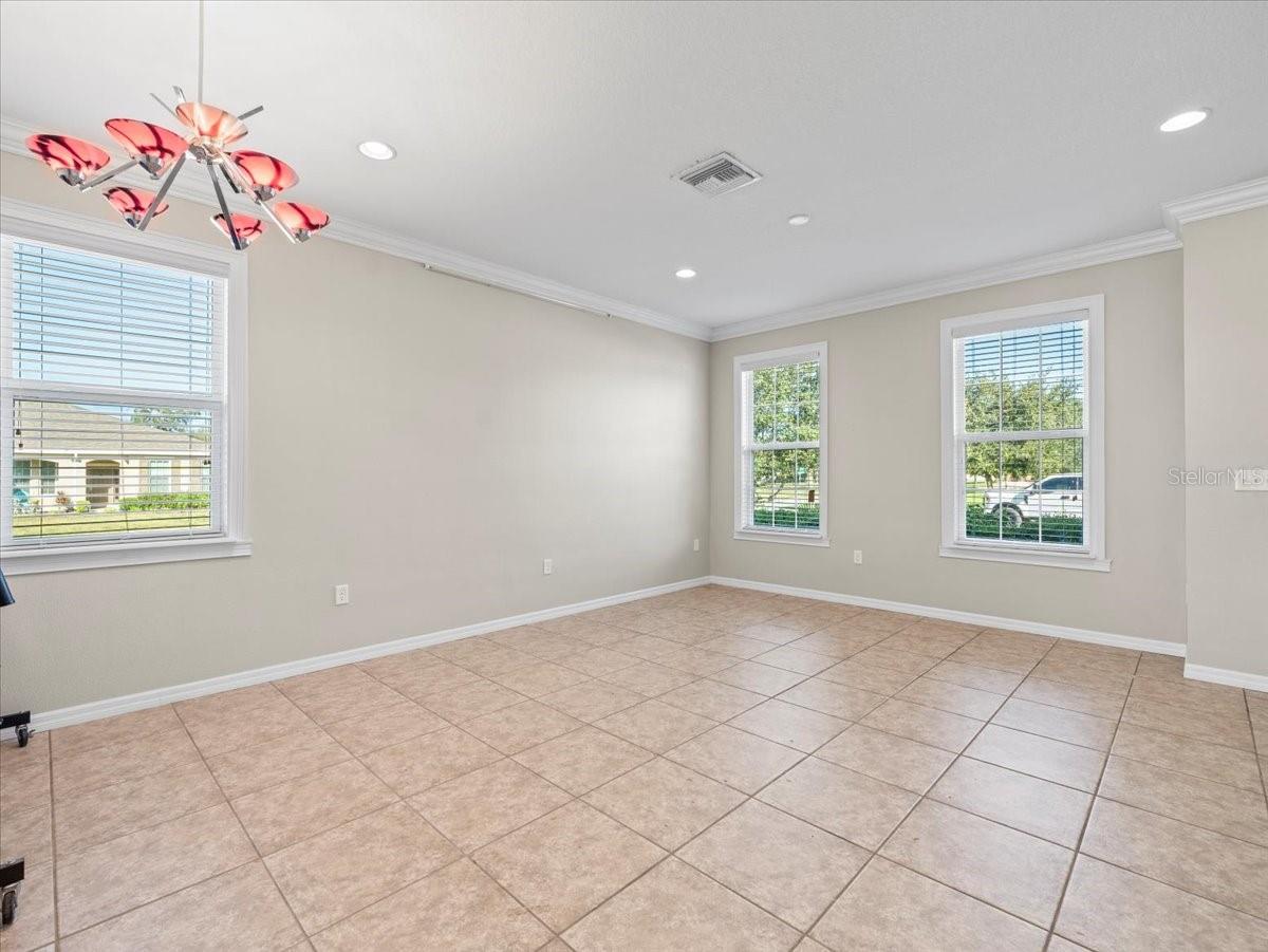 13366 BARKINGSIDE PL, SPRING HILL, FL, 34609