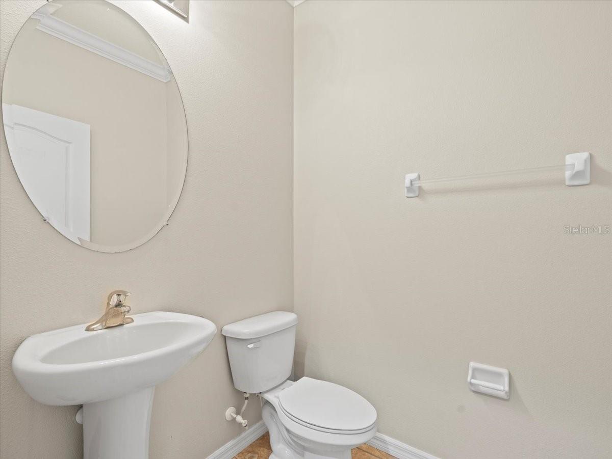 13366 BARKINGSIDE PL, SPRING HILL, FL, 34609