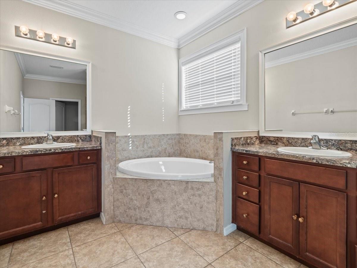 13366 BARKINGSIDE PL, SPRING HILL, FL, 34609