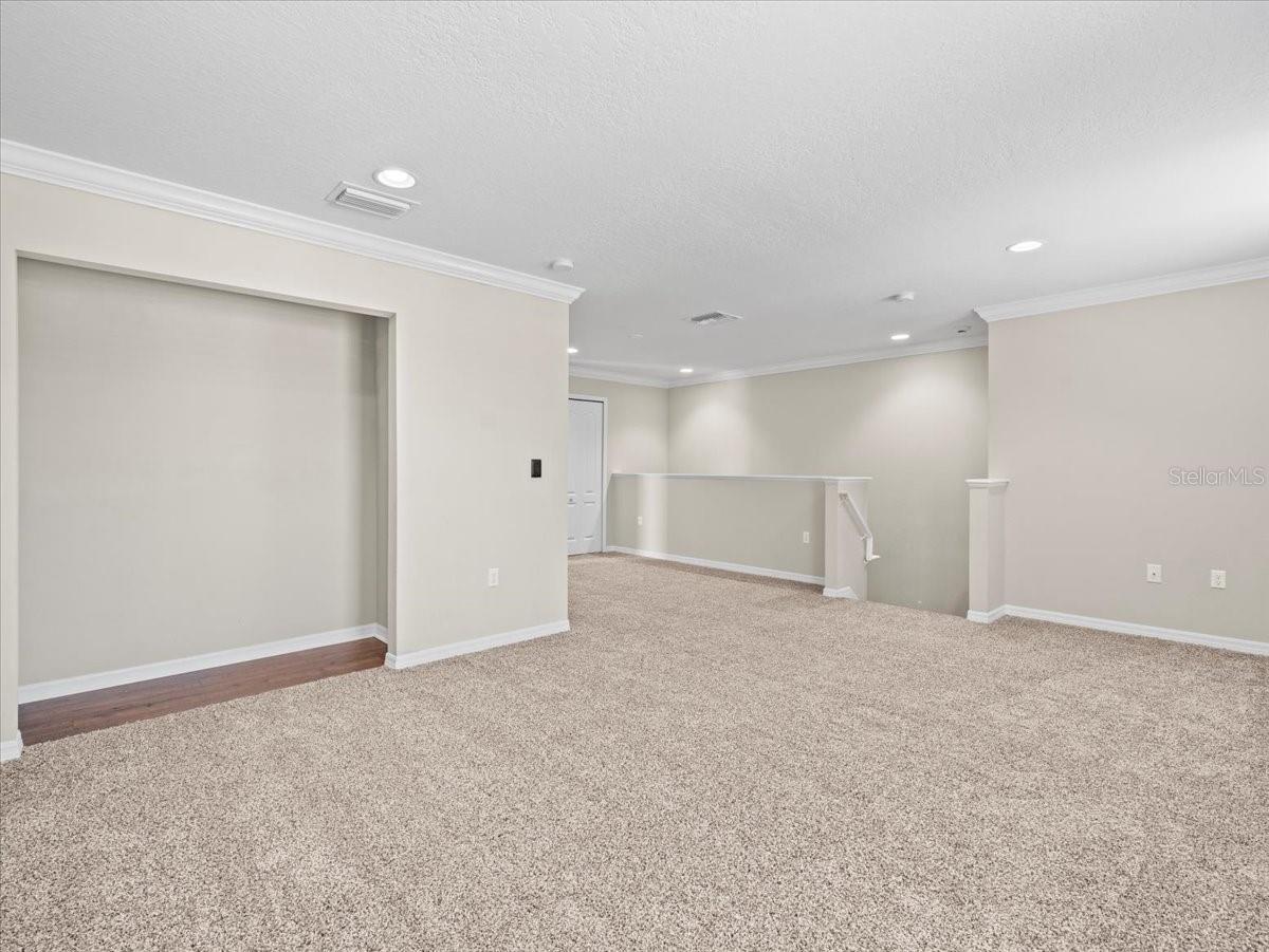 13366 BARKINGSIDE PL, SPRING HILL, FL, 34609