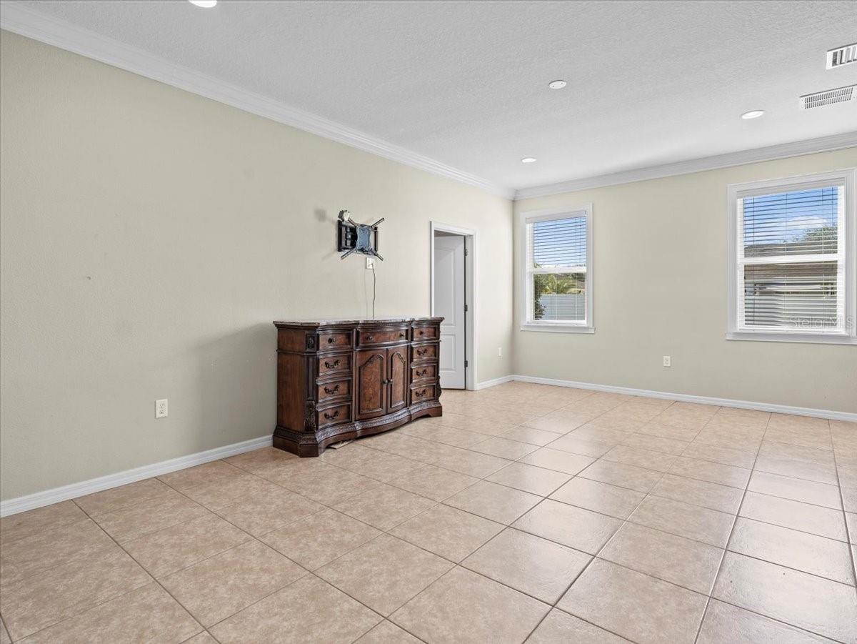 13366 BARKINGSIDE PL, SPRING HILL, FL, 34609