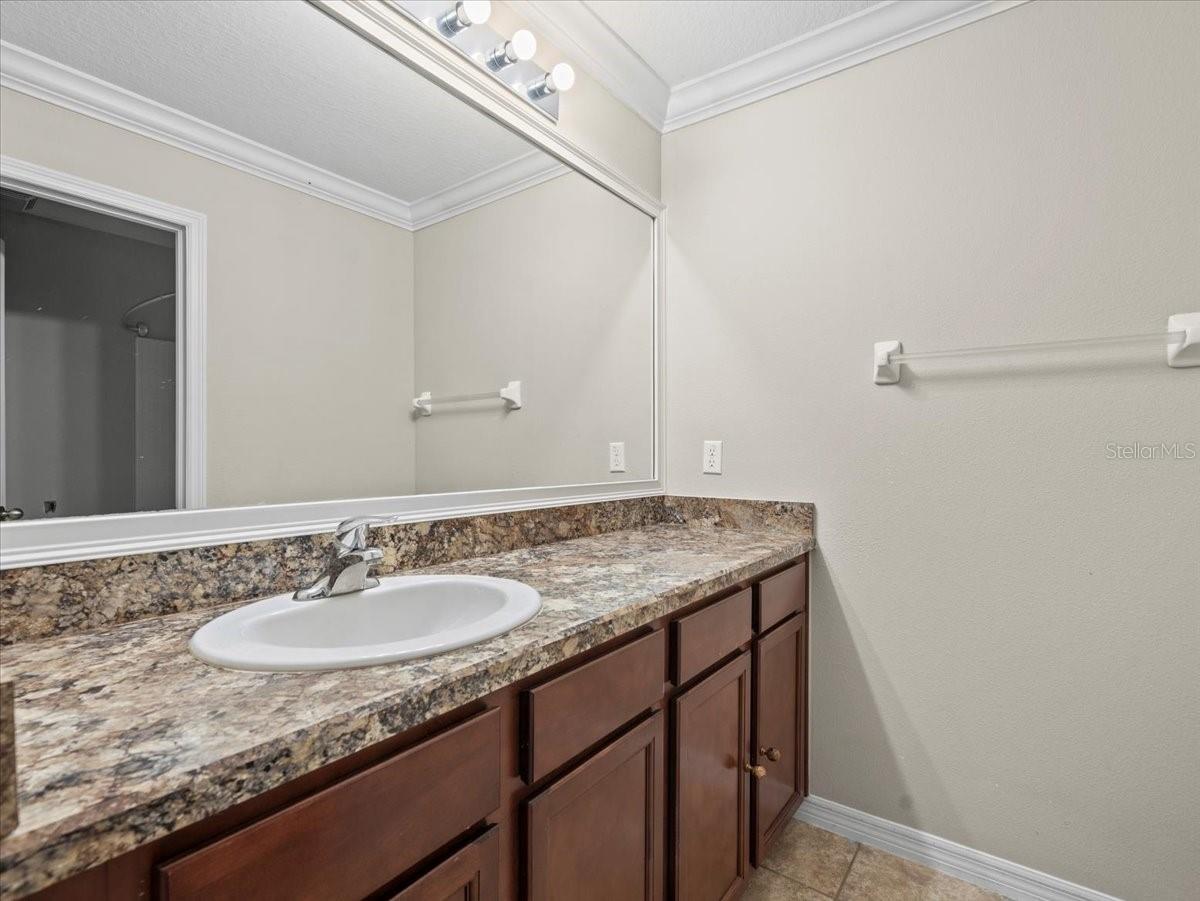 13366 BARKINGSIDE PL, SPRING HILL, FL, 34609