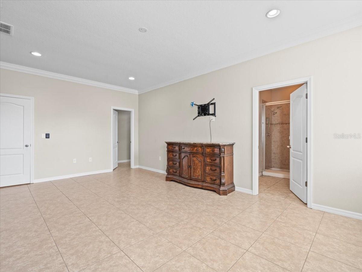 13366 BARKINGSIDE PL, SPRING HILL, FL, 34609