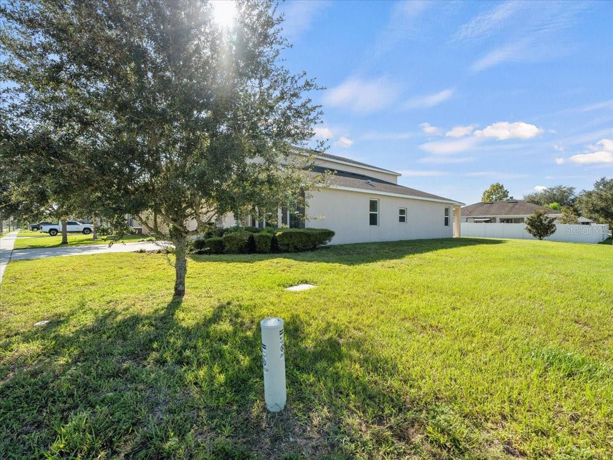 13366 BARKINGSIDE PL, SPRING HILL, FL, 34609