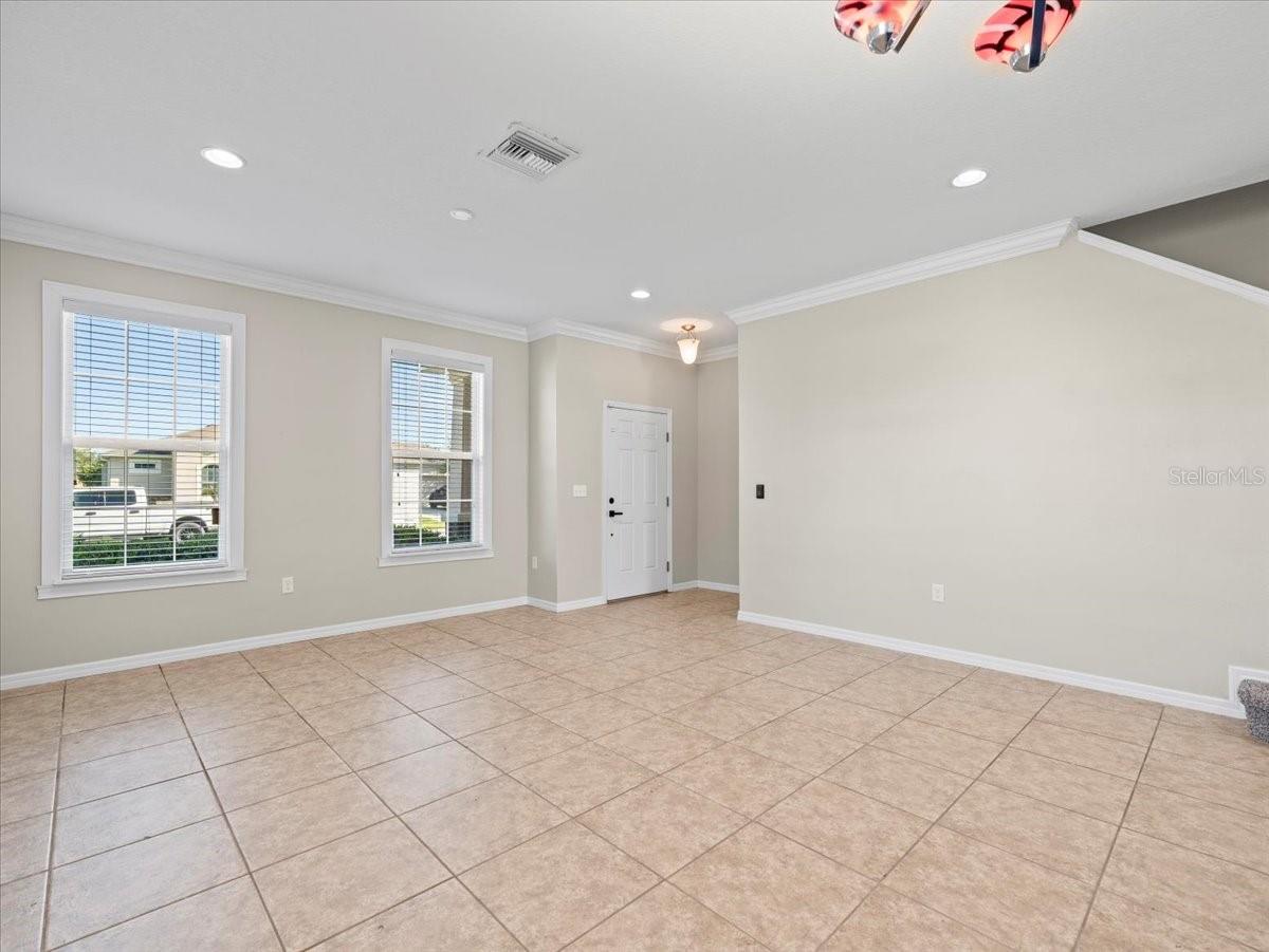 13366 BARKINGSIDE PL, SPRING HILL, FL, 34609