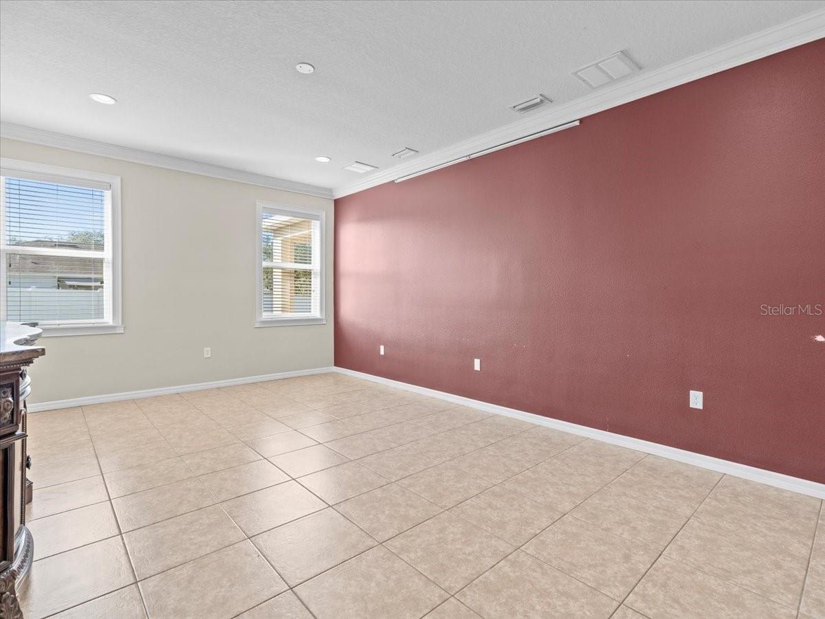 13366 BARKINGSIDE PL, SPRING HILL, FL, 34609