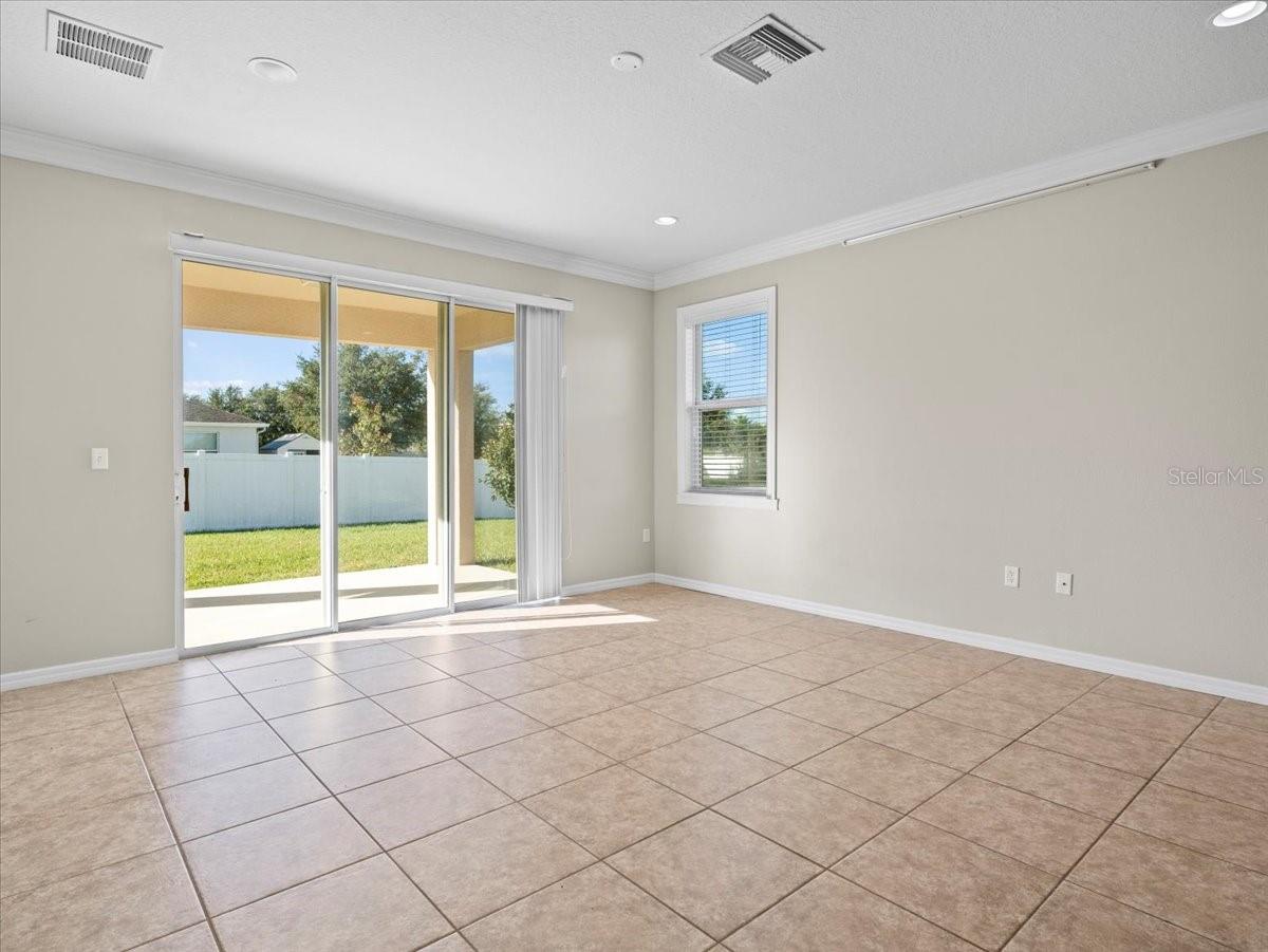 13366 BARKINGSIDE PL, SPRING HILL, FL, 34609