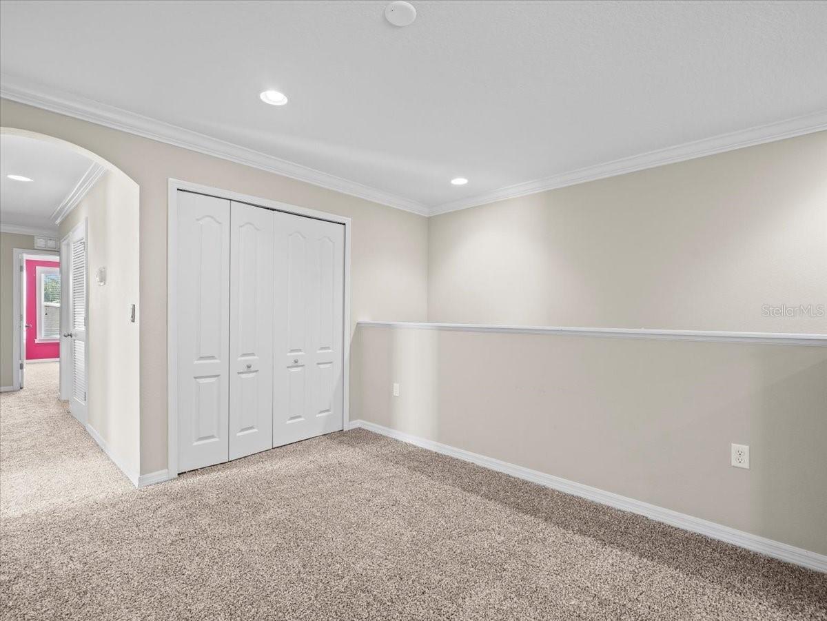 13366 BARKINGSIDE PL, SPRING HILL, FL, 34609
