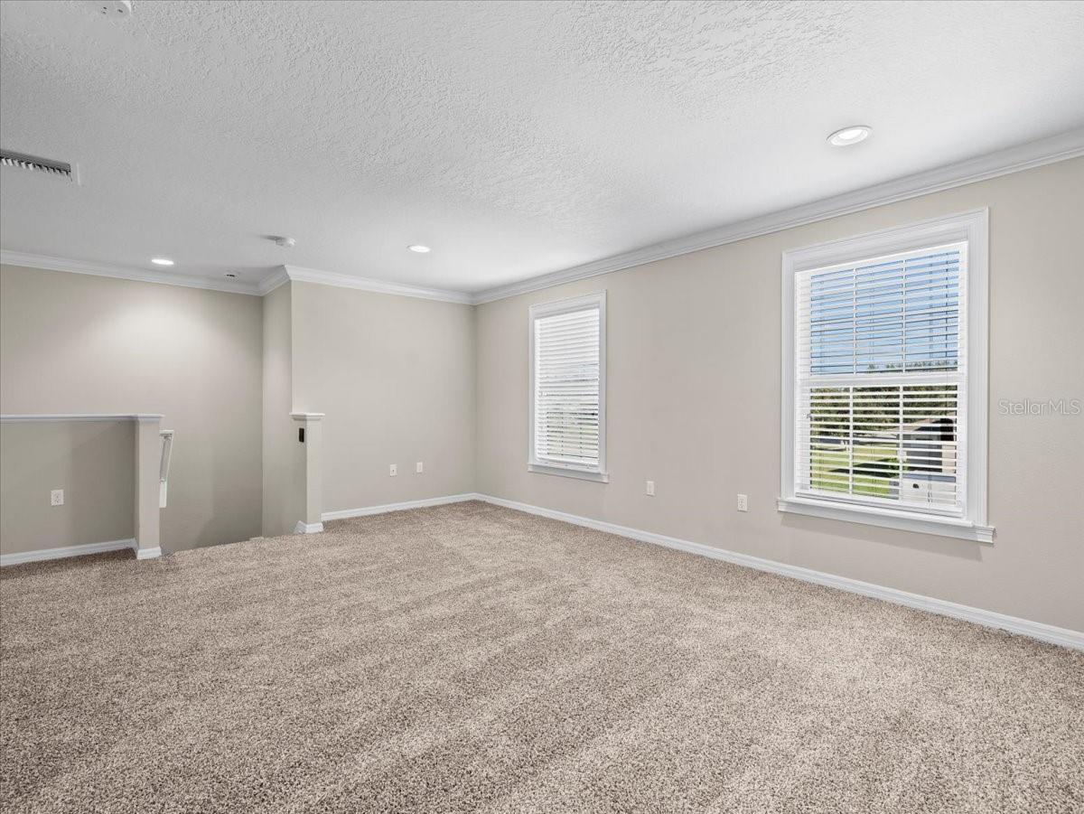13366 BARKINGSIDE PL, SPRING HILL, FL, 34609
