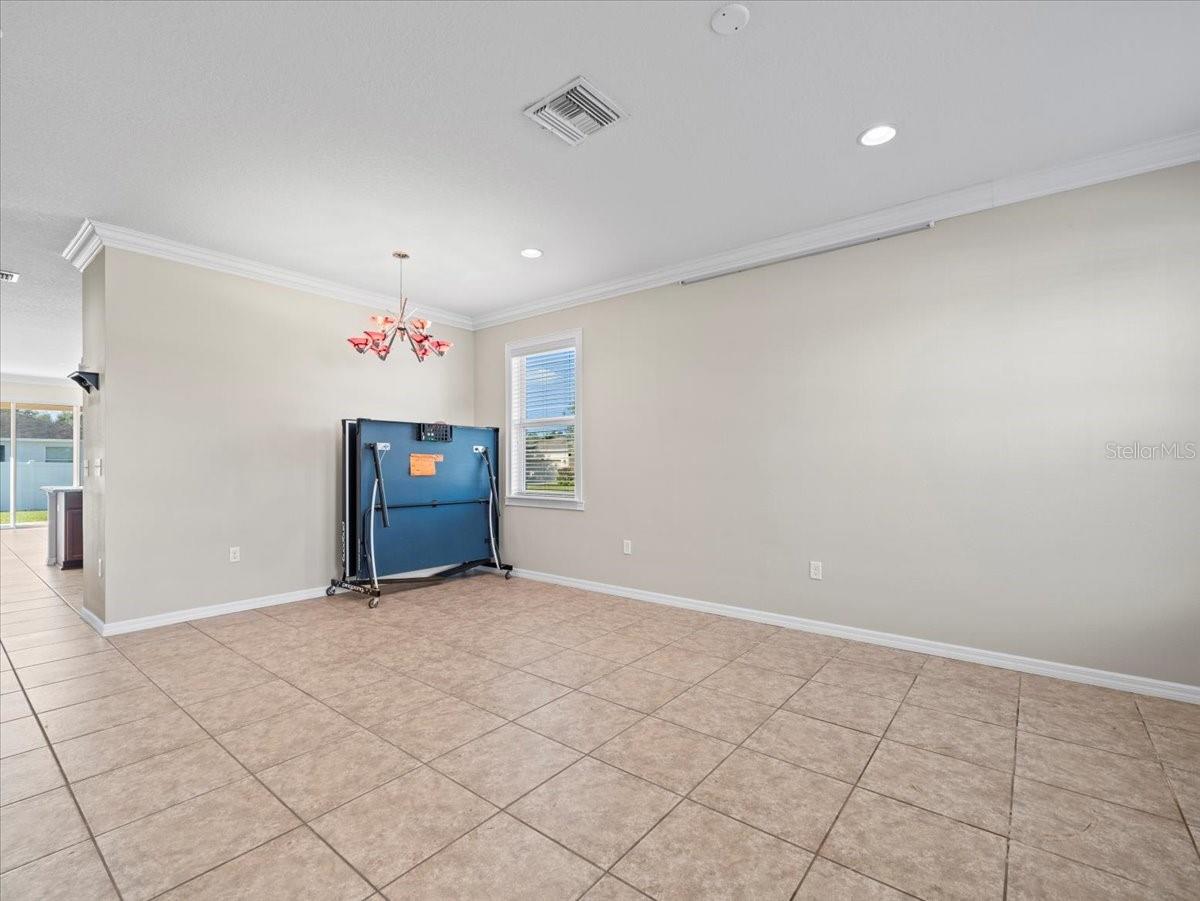 13366 BARKINGSIDE PL, SPRING HILL, FL, 34609