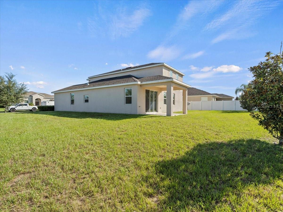 13366 BARKINGSIDE PL, SPRING HILL, FL, 34609