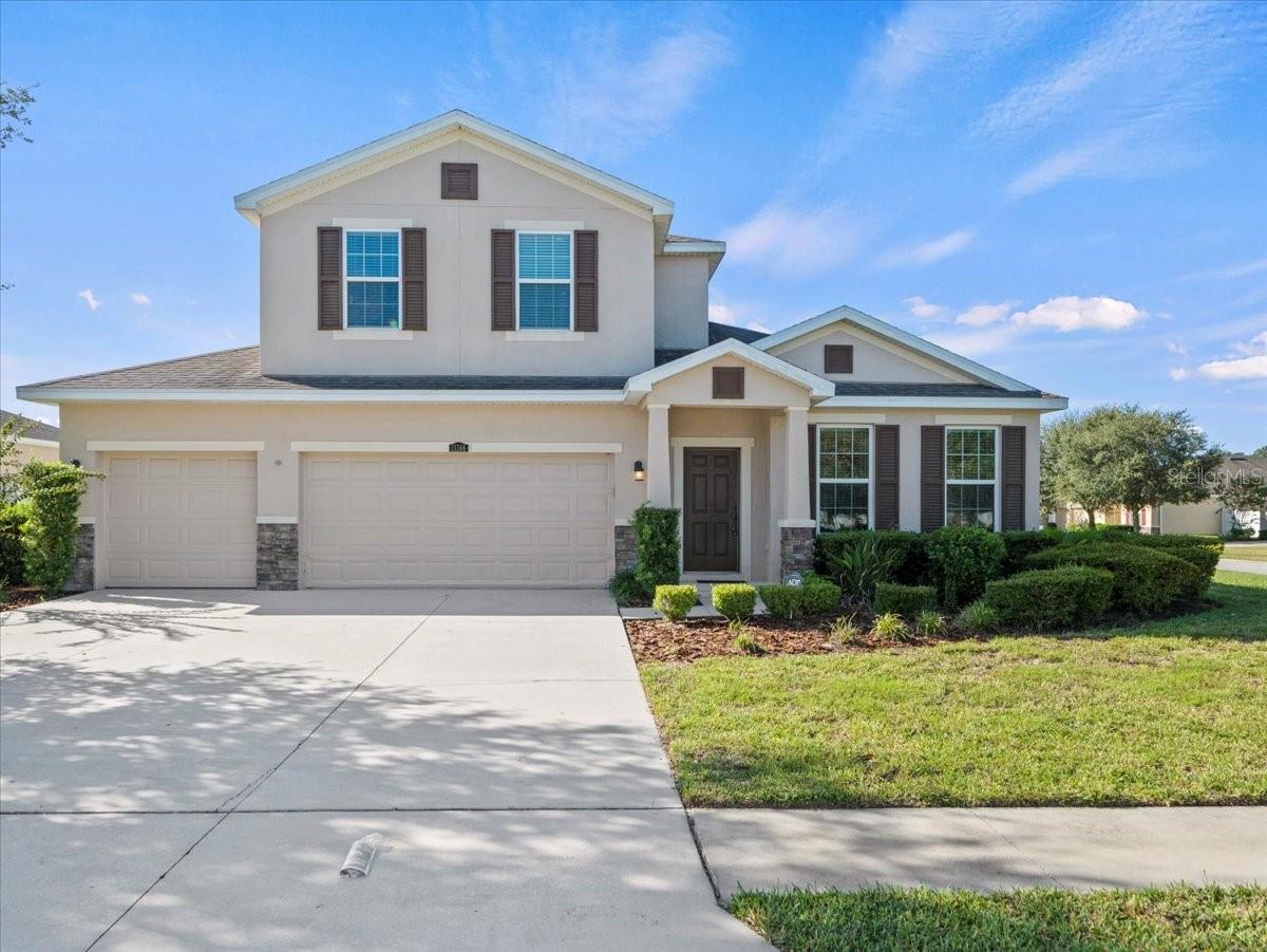 13366 BARKINGSIDE PL, SPRING HILL, FL, 34609