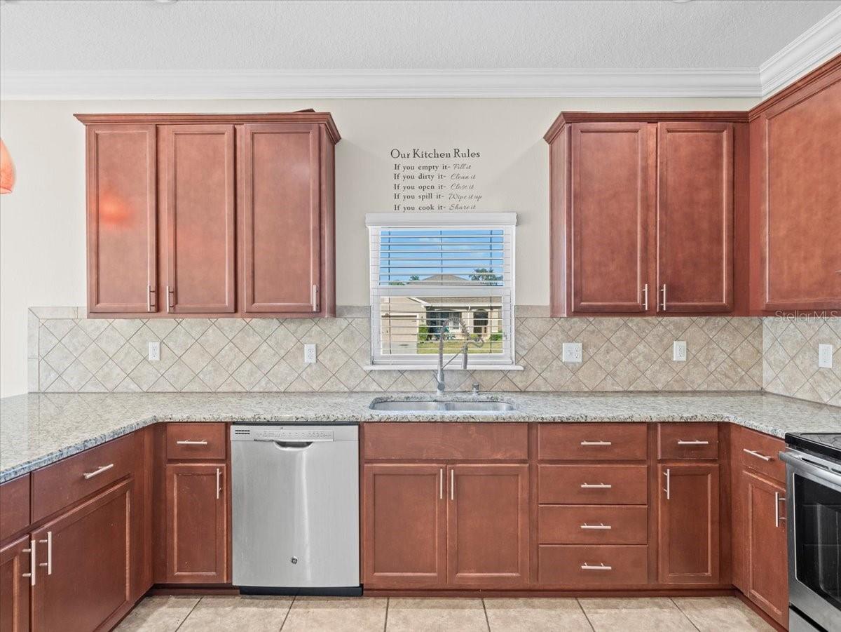 13366 BARKINGSIDE PL, SPRING HILL, FL, 34609