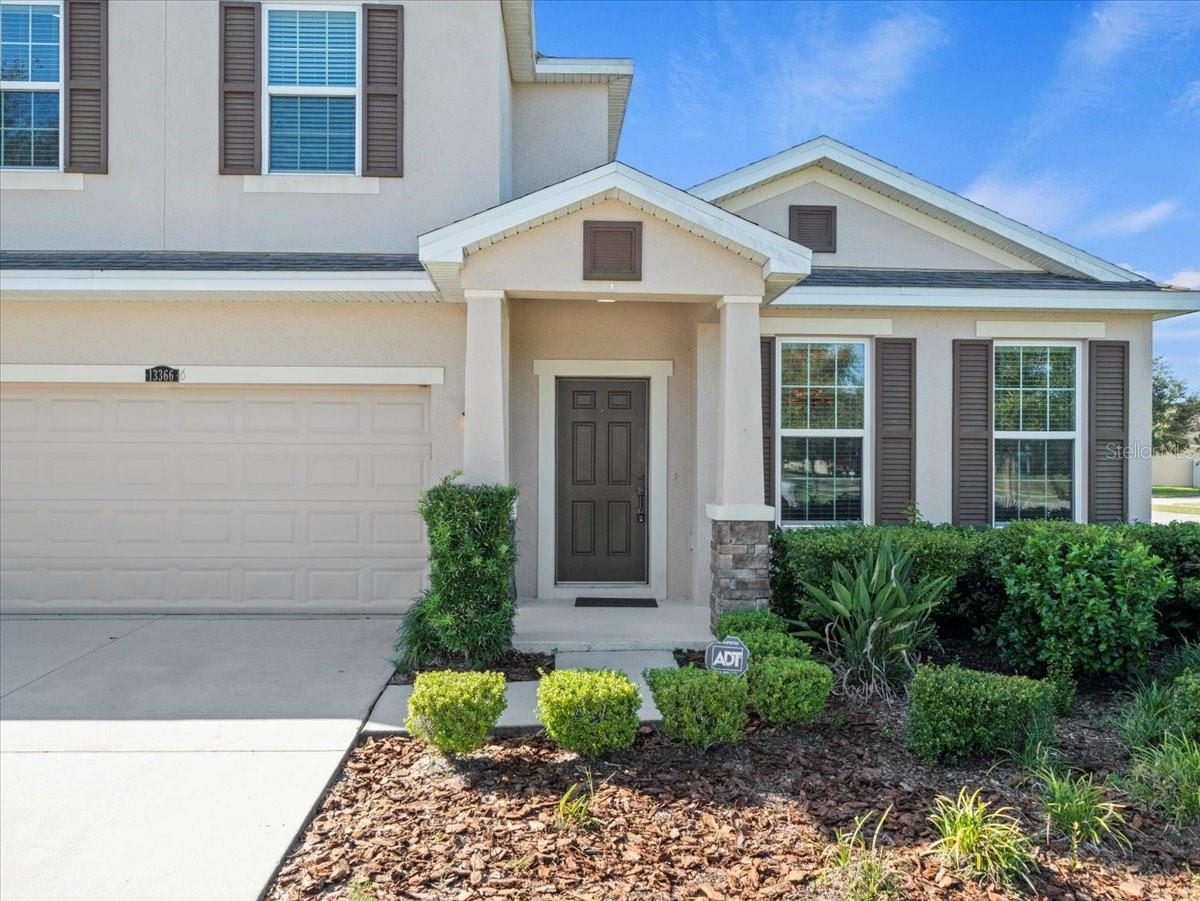 13366 BARKINGSIDE PL, SPRING HILL, FL, 34609