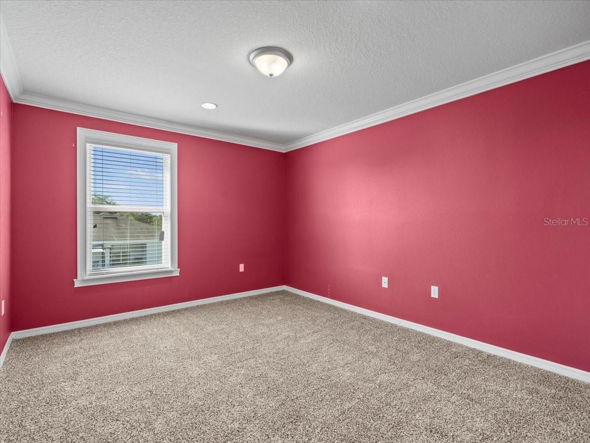 13366 BARKINGSIDE PL, SPRING HILL, FL, 34609