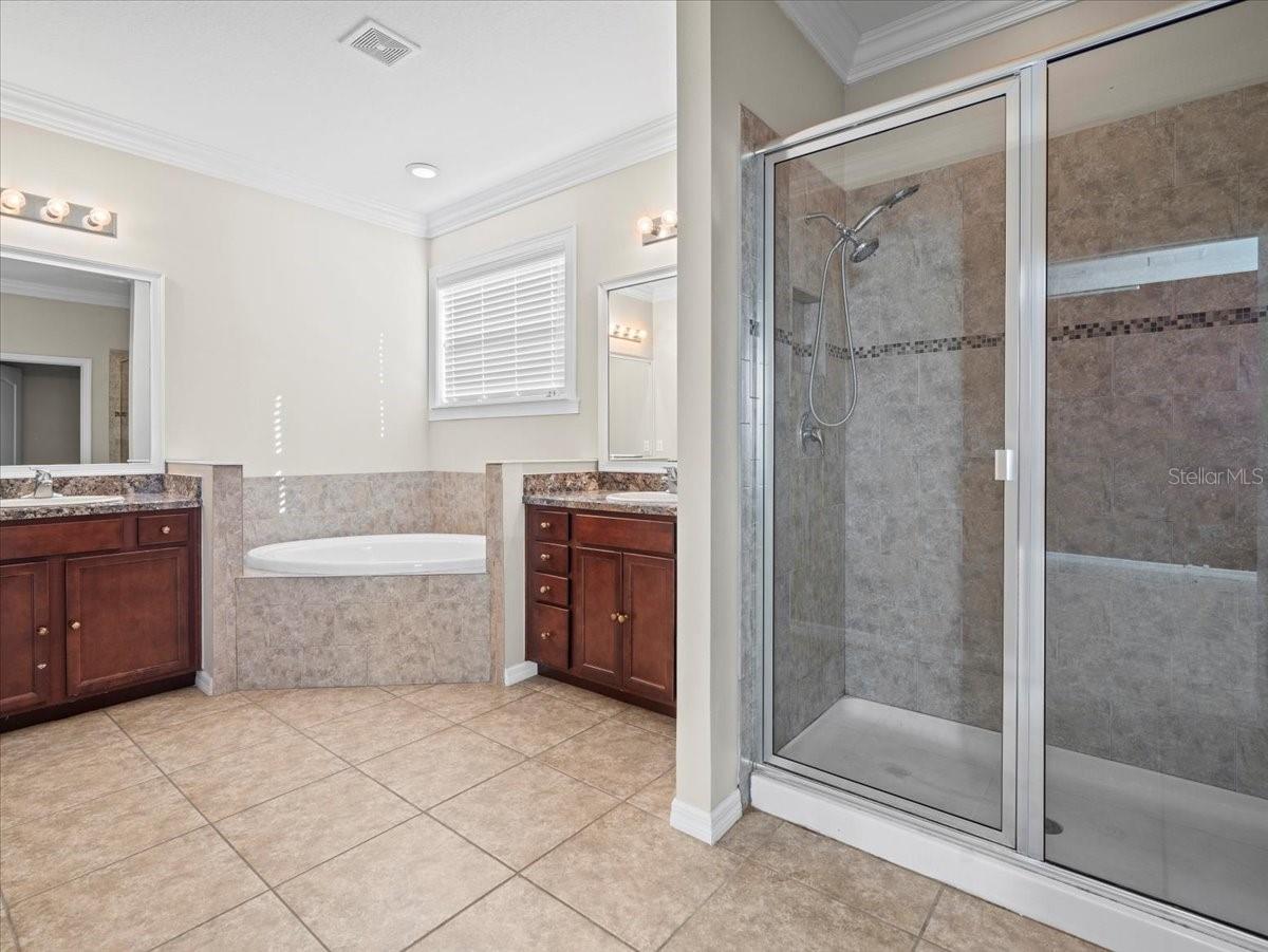 13366 BARKINGSIDE PL, SPRING HILL, FL, 34609