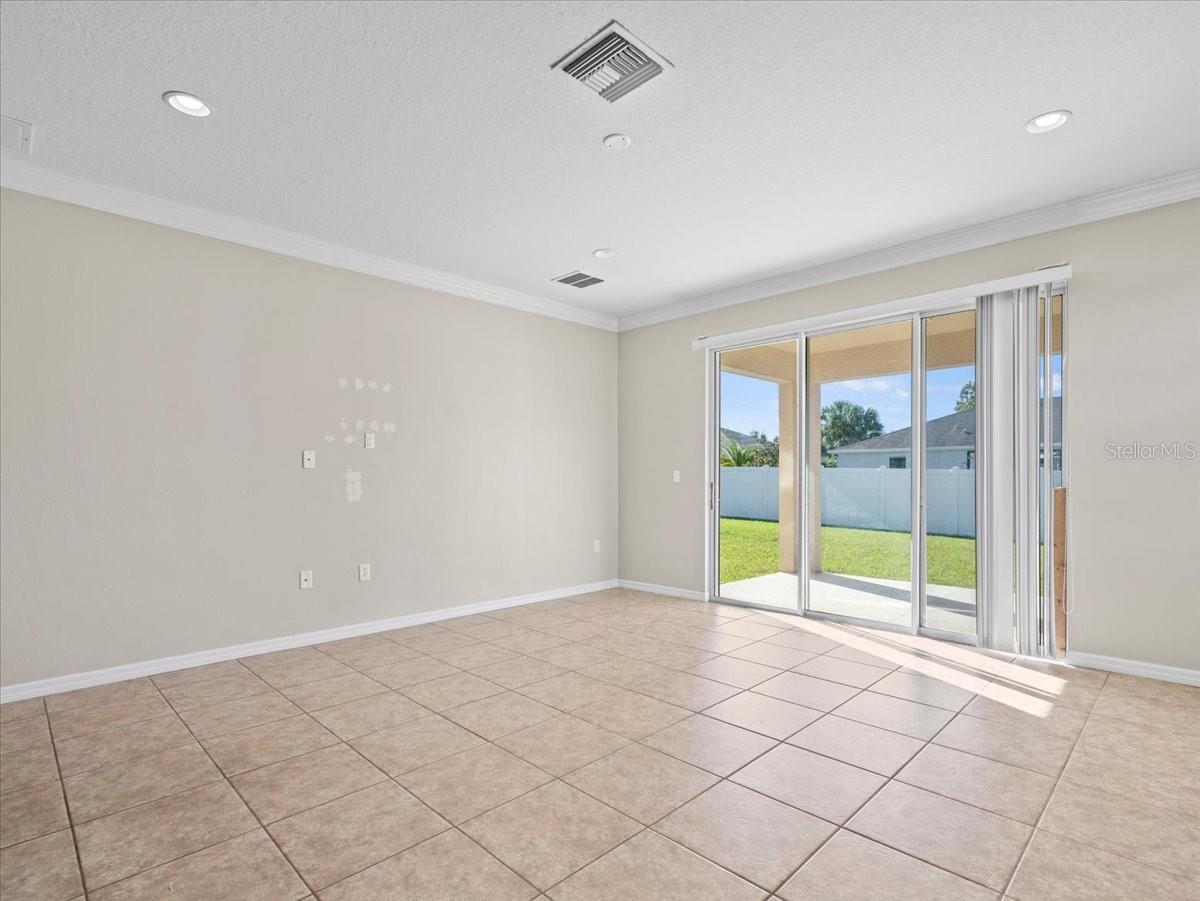 13366 BARKINGSIDE PL, SPRING HILL, FL, 34609