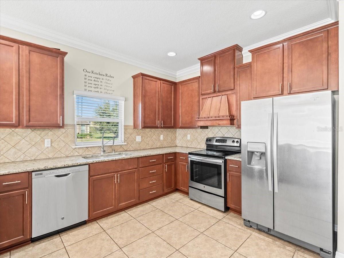 13366 BARKINGSIDE PL, SPRING HILL, FL, 34609