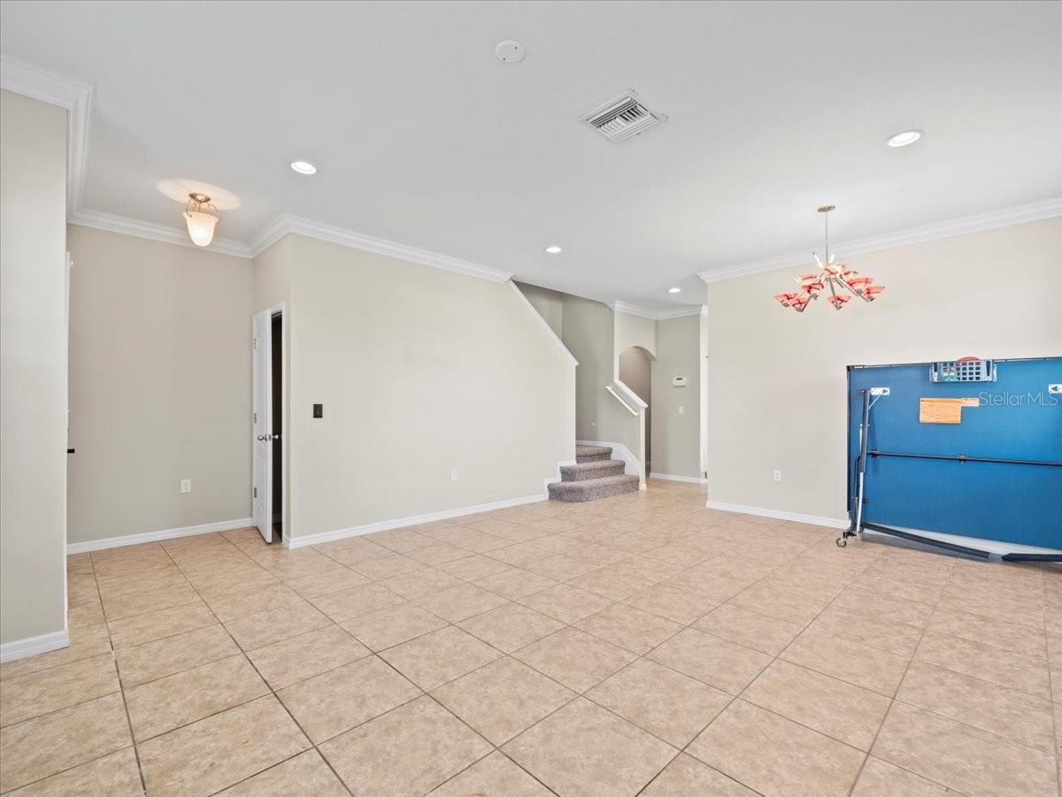 13366 BARKINGSIDE PL, SPRING HILL, FL, 34609